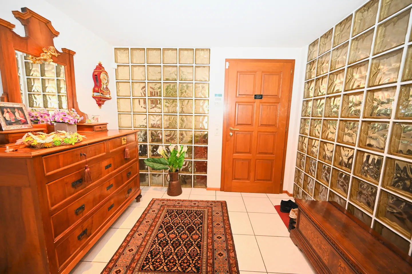 Villa kaufen - Foto 22 von 22