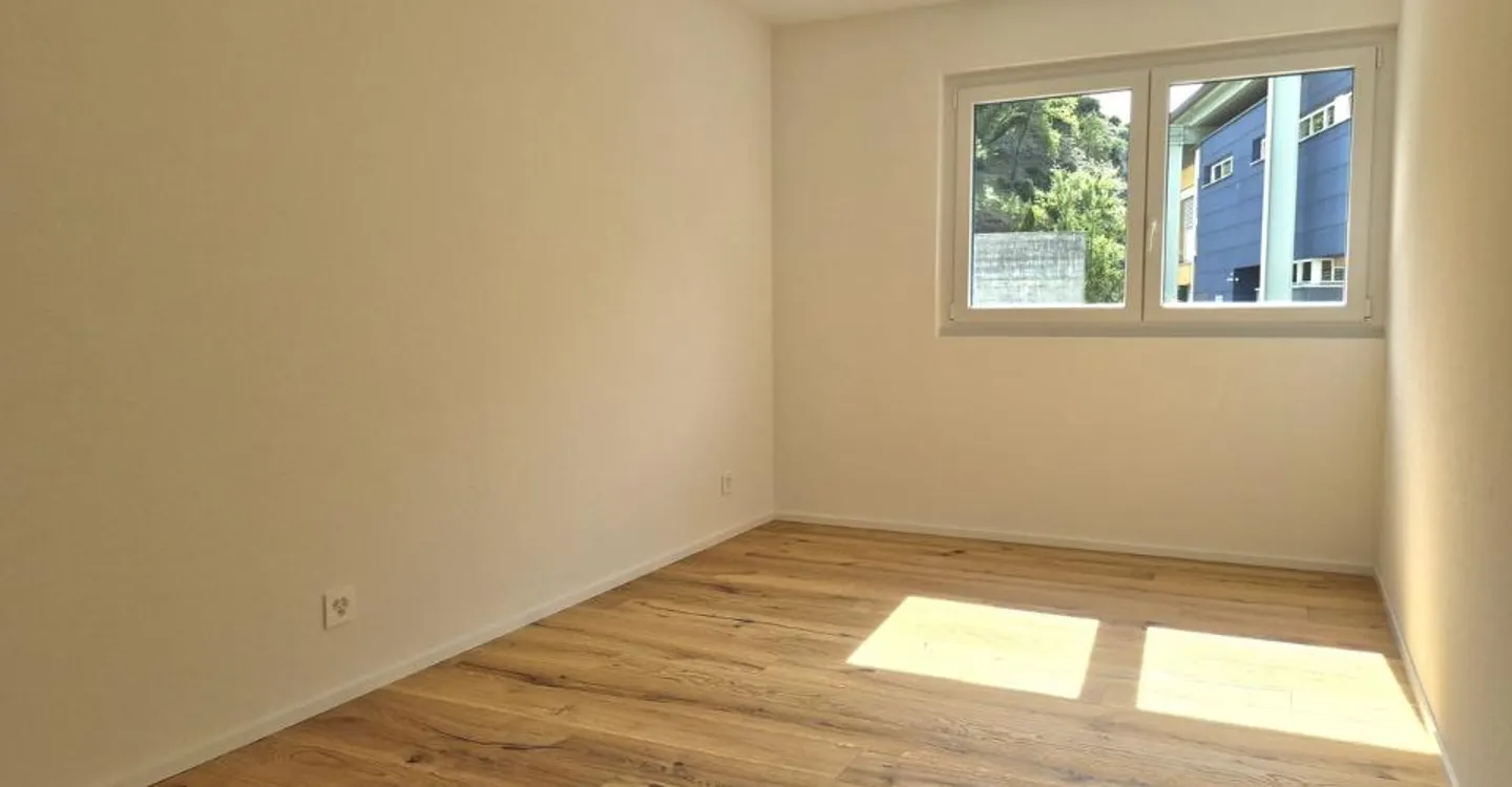 Appartement Contemporain à Rarogne - Photo 7 sur 12