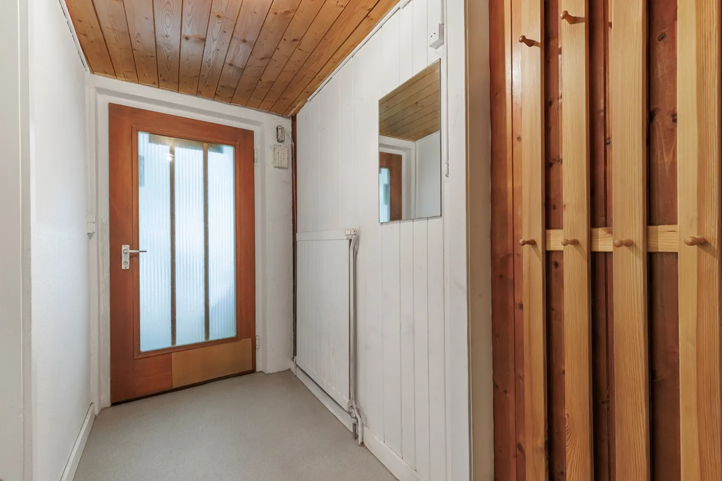 Charmantes Einfamilienhaus - Foto 2 von 9