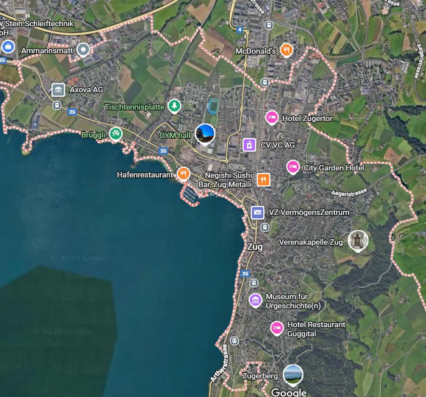 Casa di 7 stanze - Foto 1 di 1