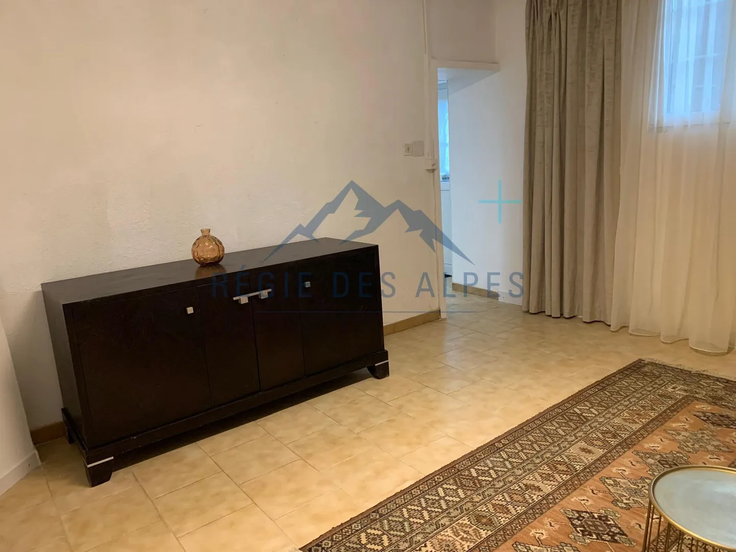 Charming furnished duplex of high standard - 50 m² - Presinge (GE) - Photo 6 of 9