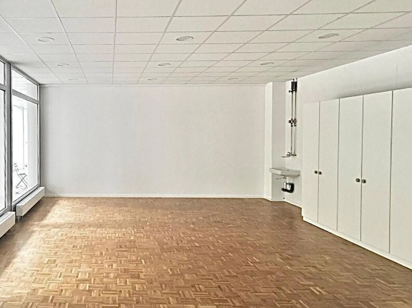 Magasin à louer - Photo 3 sur 4