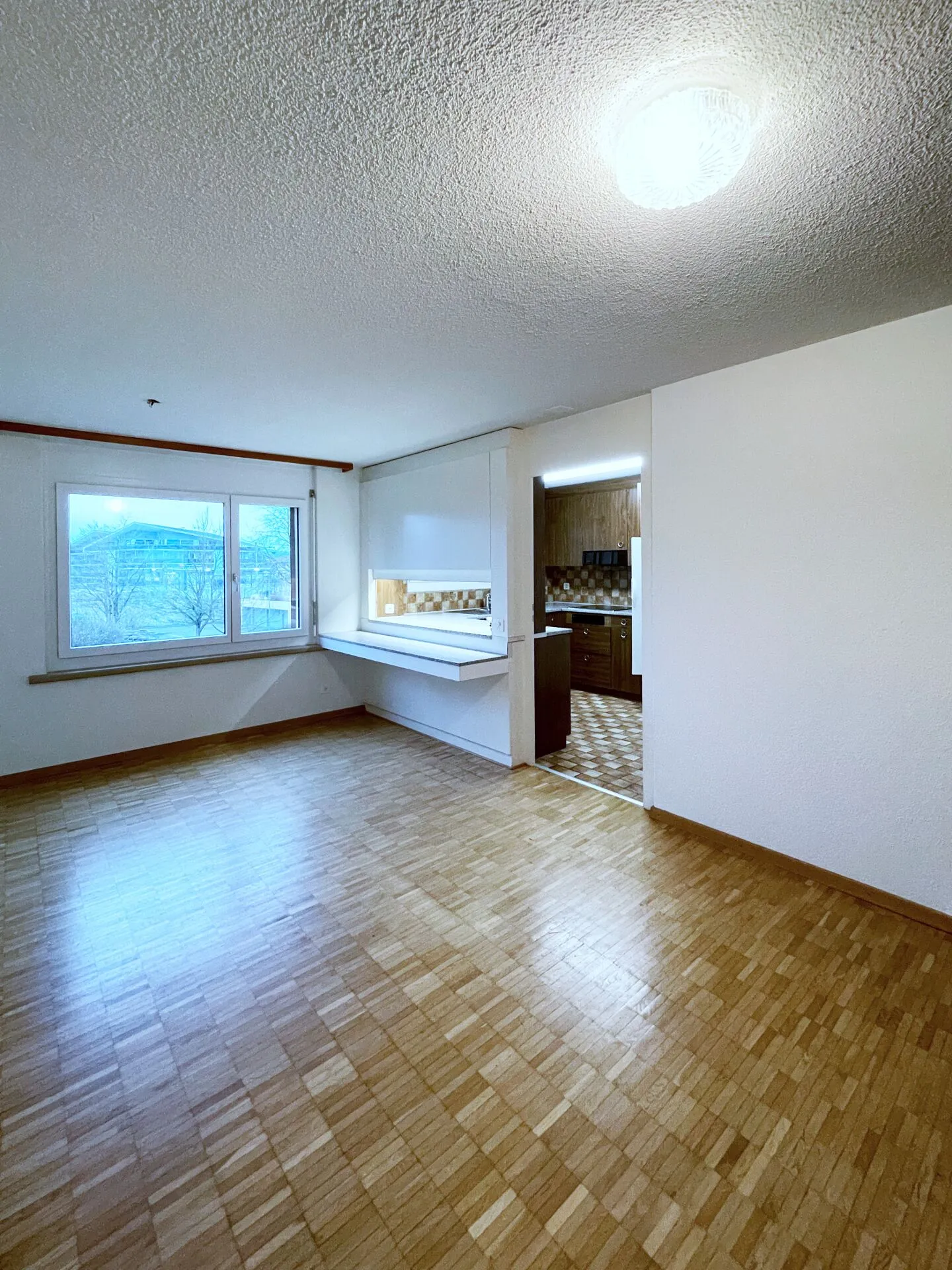 Spacious Living in the Green - Photo 9 of 29