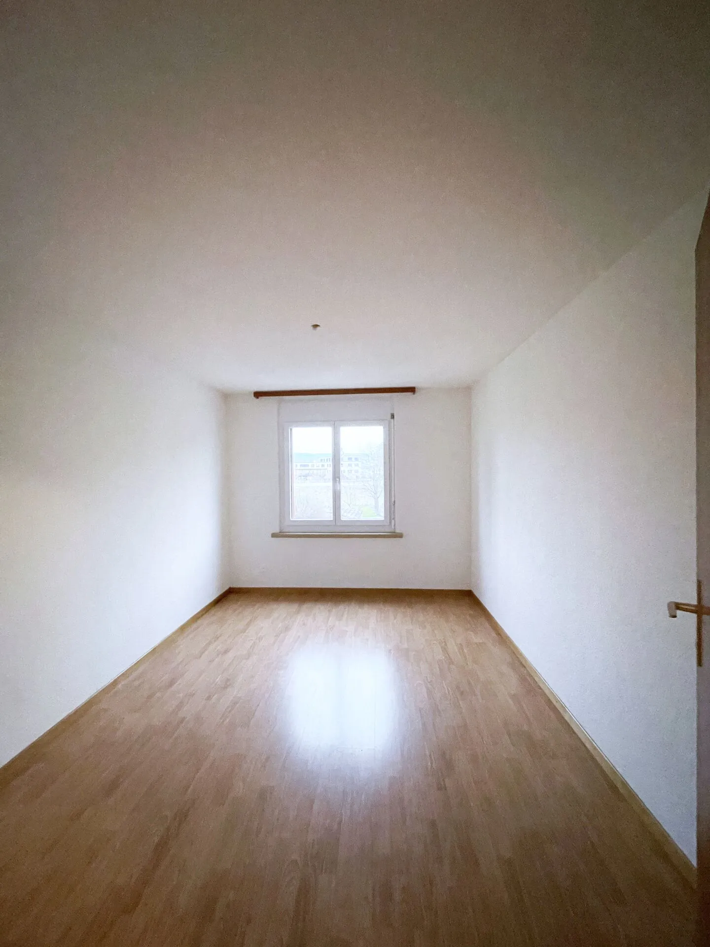 Spacious Living in the Green - Photo 11 of 29