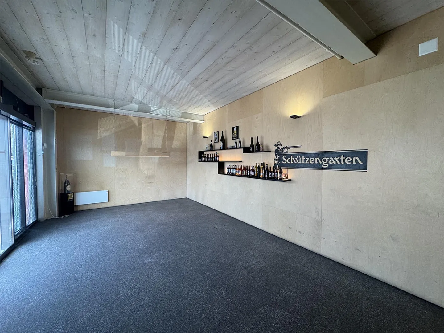 Vielseitige Gewerbefläche - Foto 7 von 13