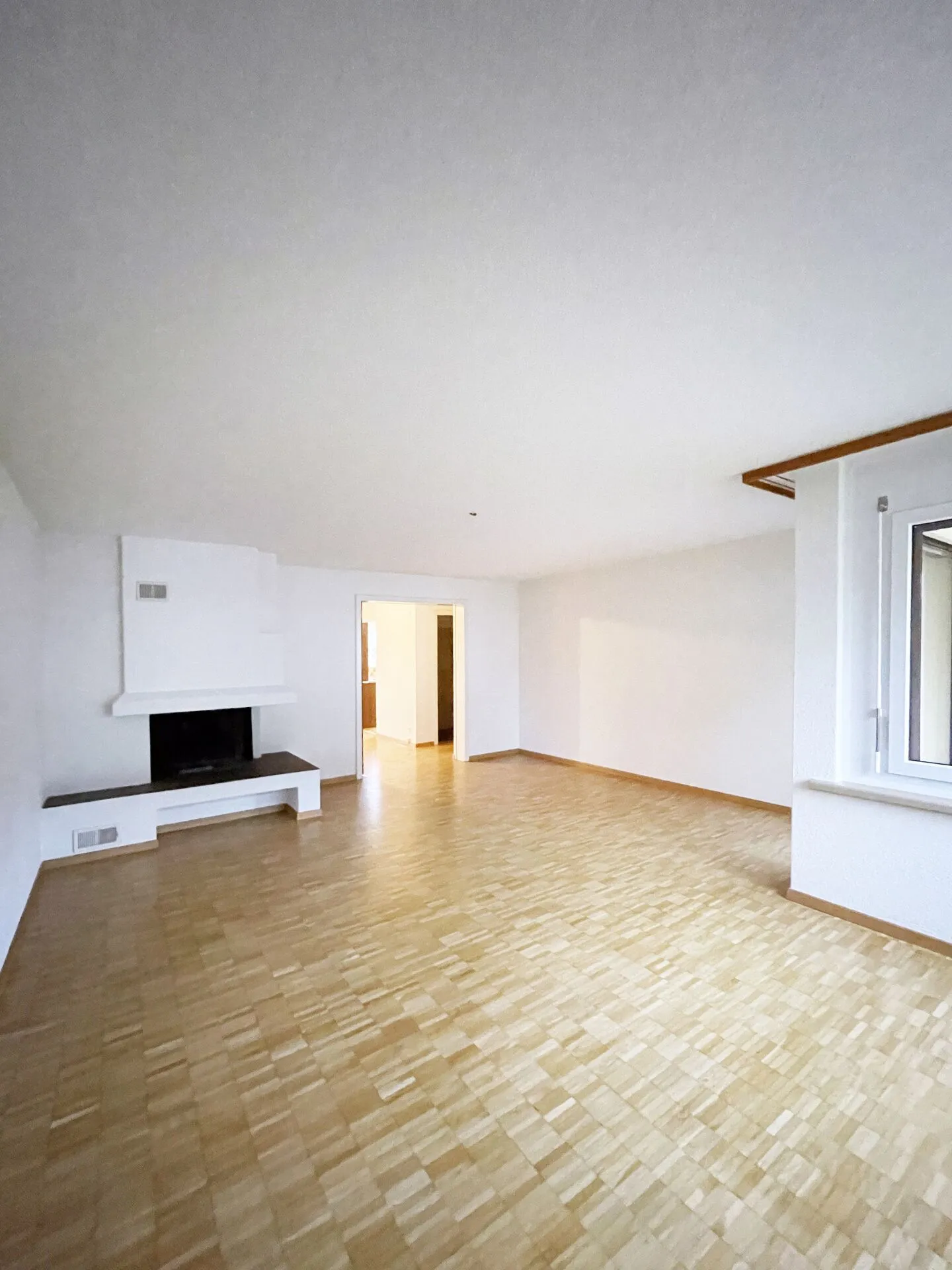 Spacious Living in the Green - Photo 13 of 29