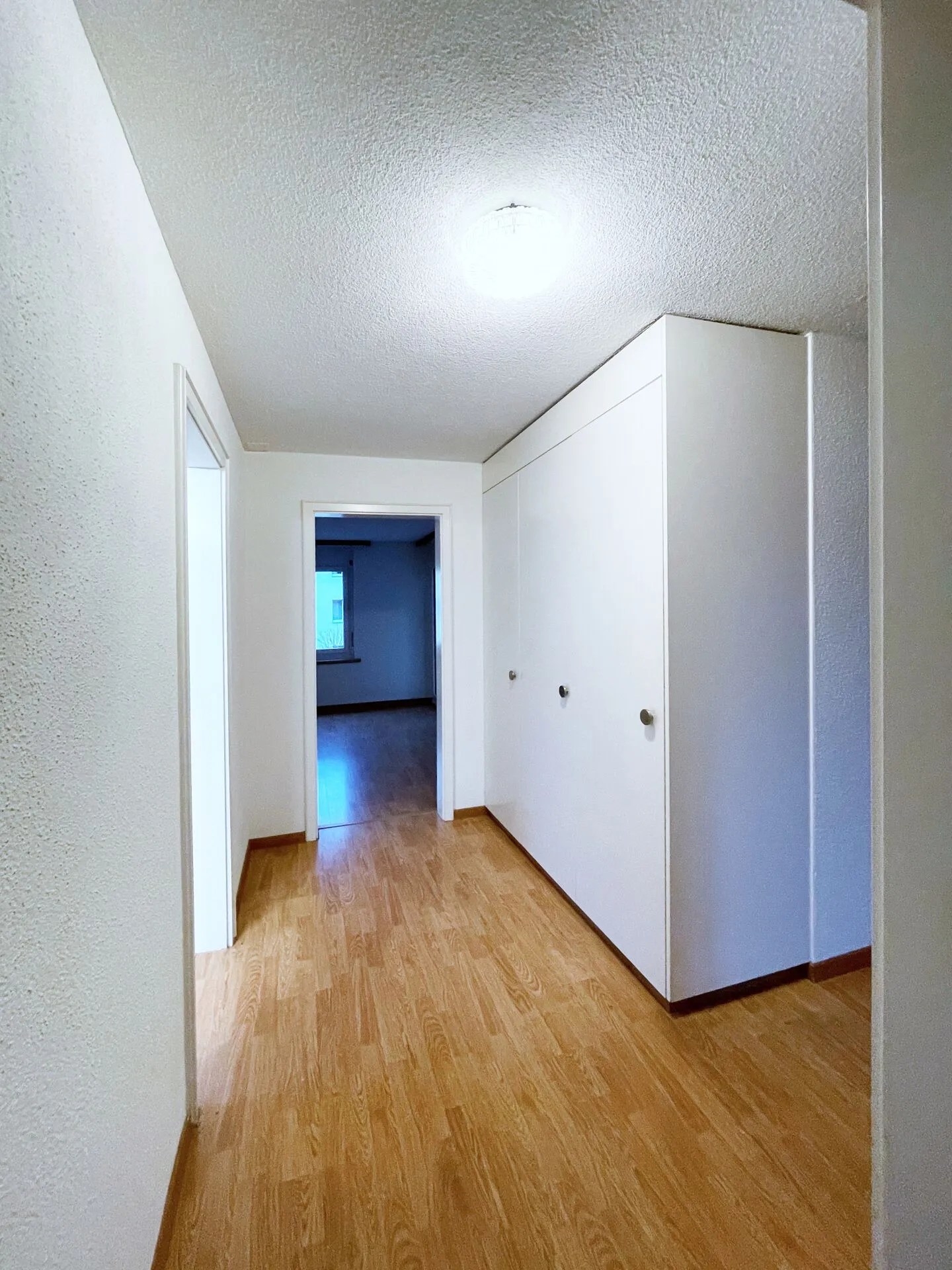 Spacious Living in the Green - Photo 17 of 29