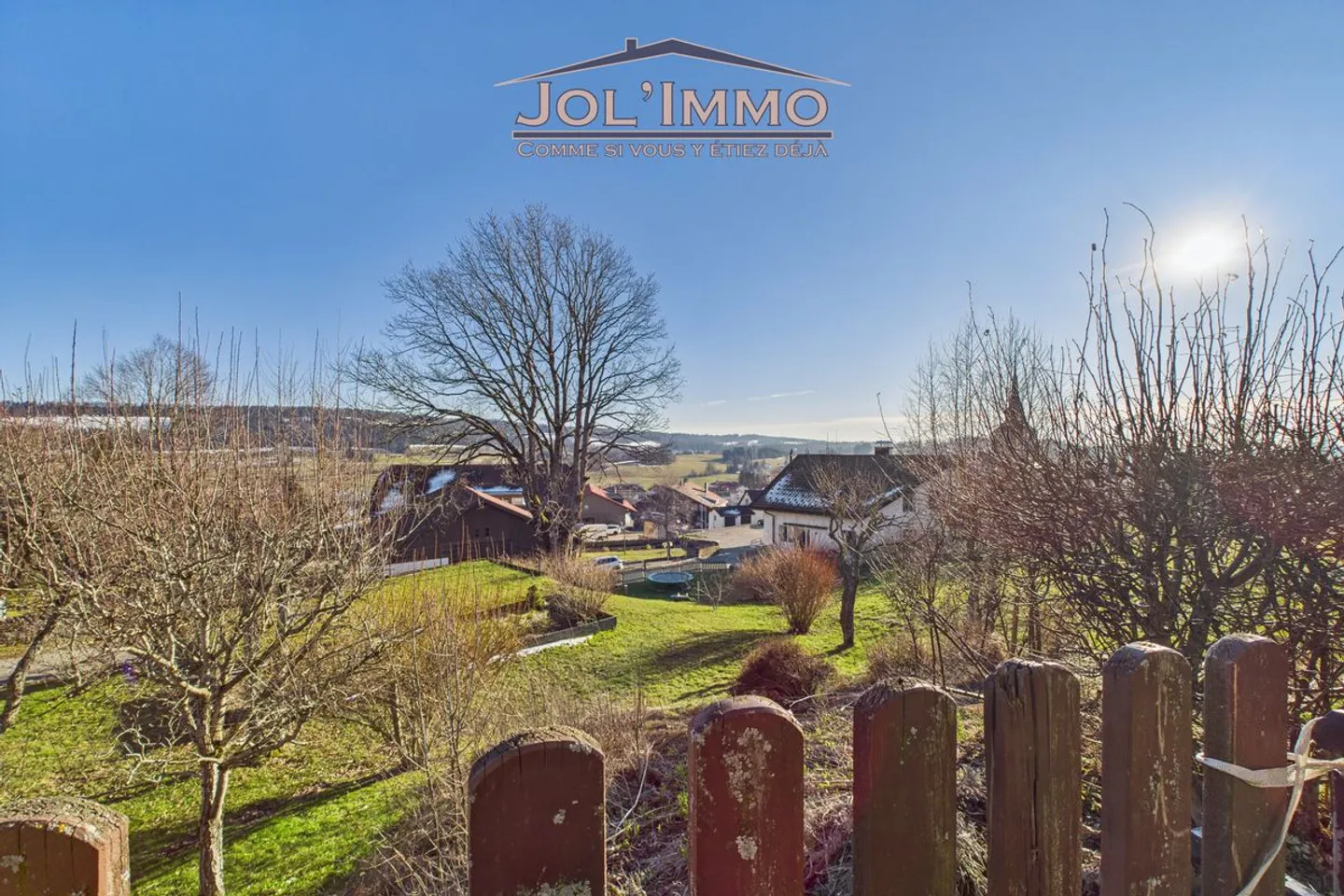 7,5-Zimmer-Haus - Foto 3 von 13