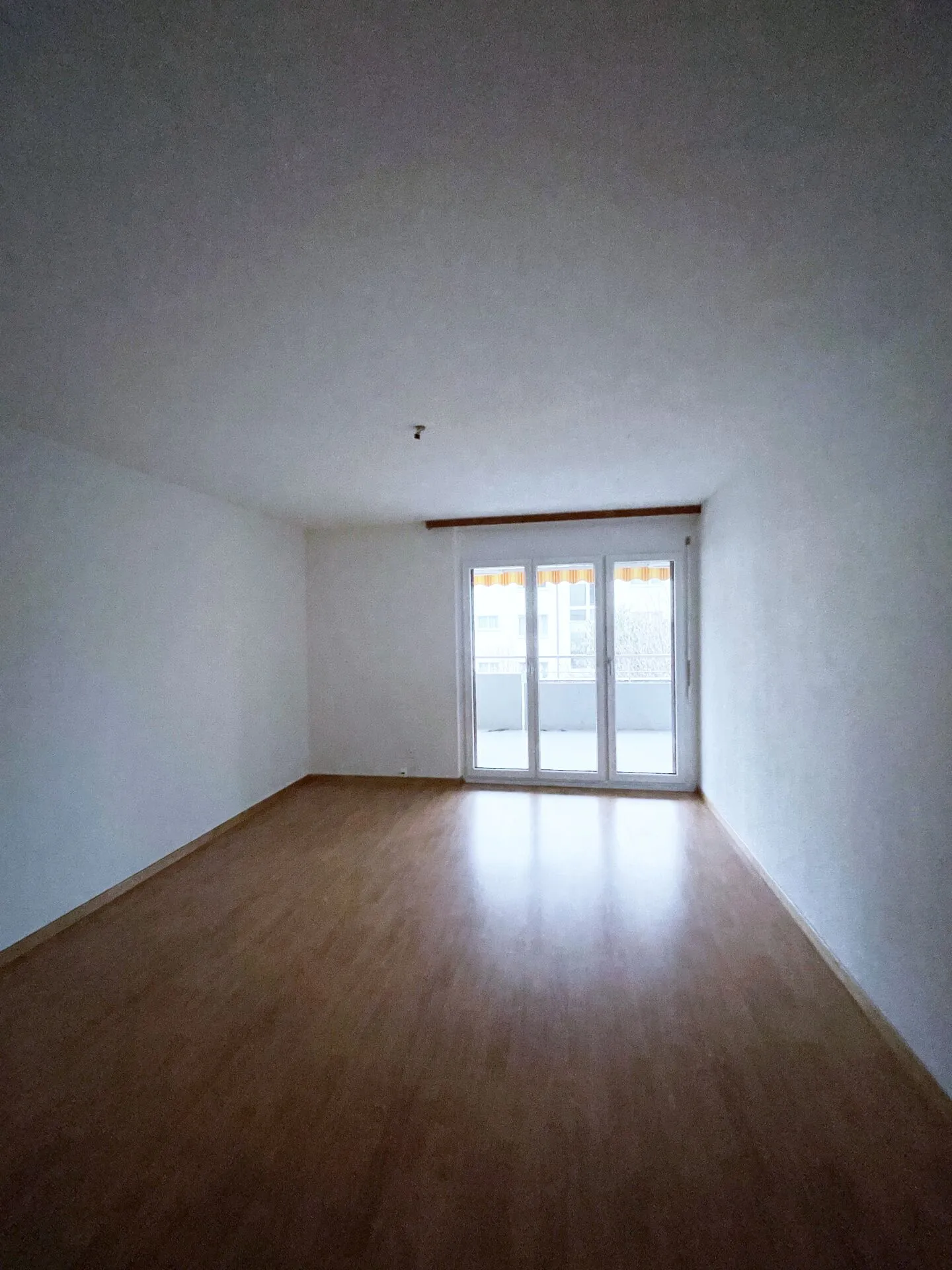 Spacious Living in the Green - Photo 18 of 29