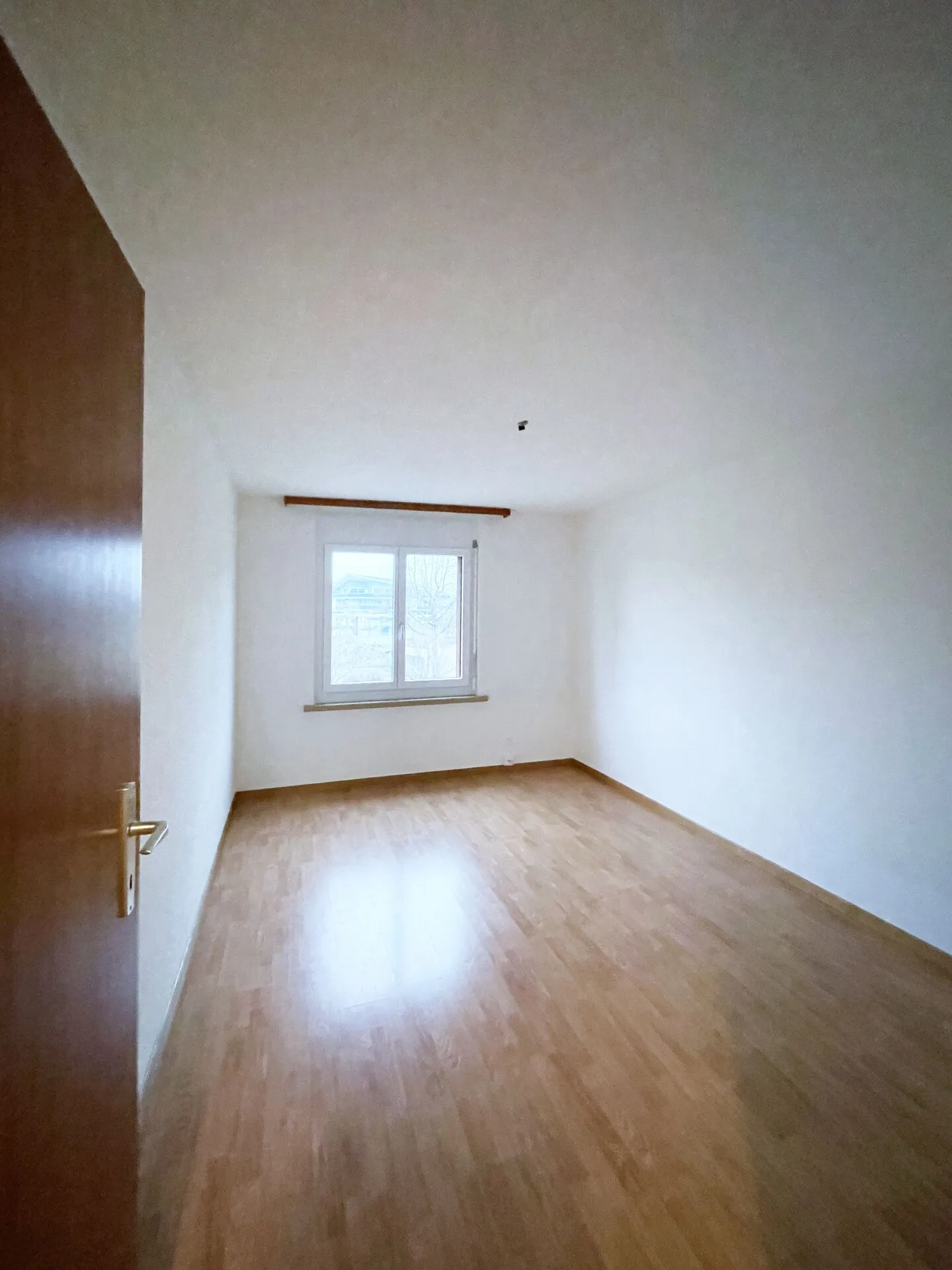 Spacious Living in the Green - Photo 19 of 29