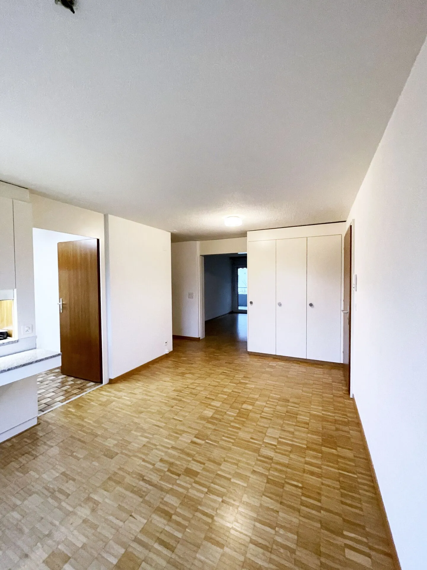 Spacious Living in the Green - Photo 2 of 29