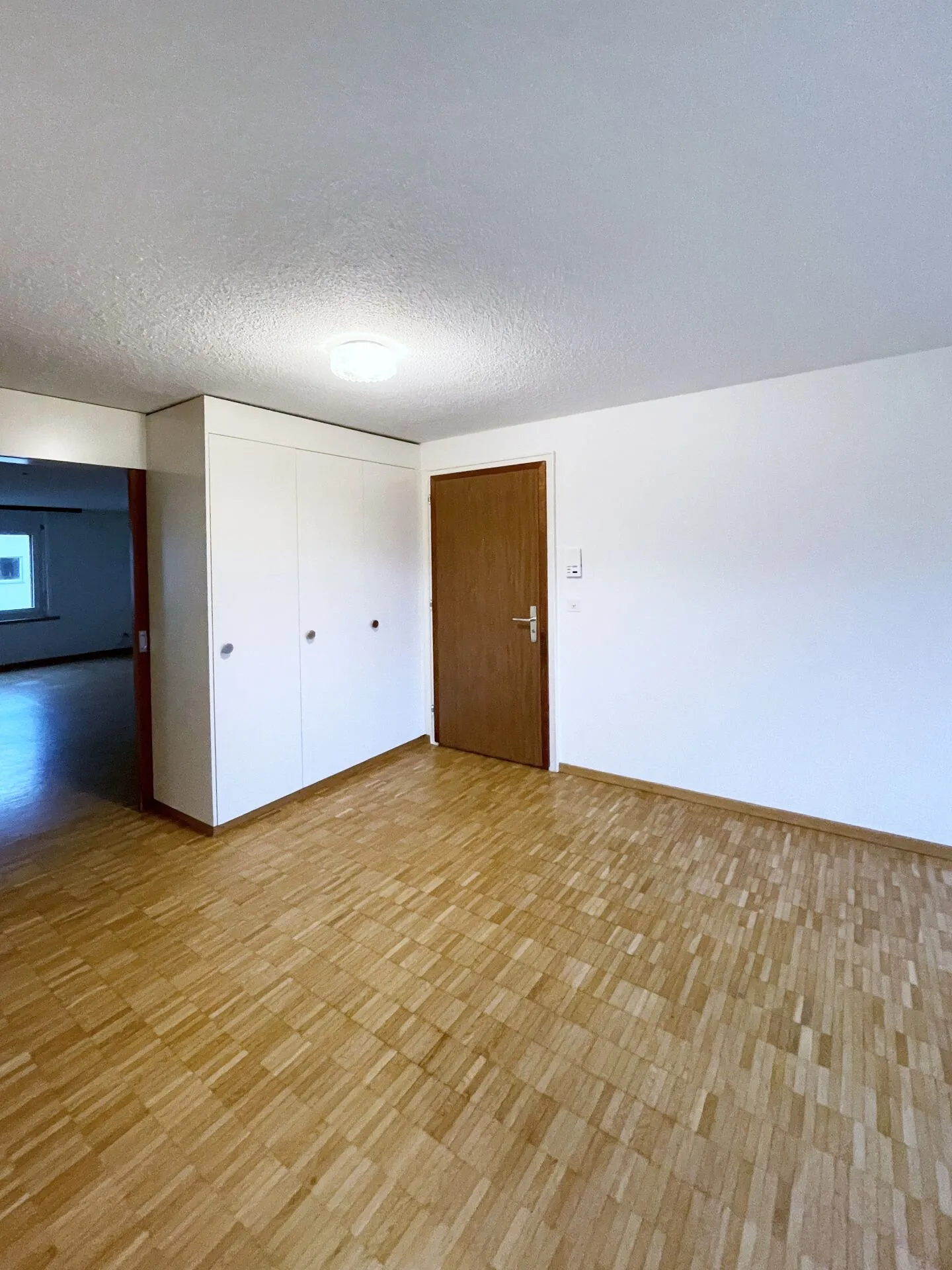 Spacious Living in the Green - Photo 4 of 29