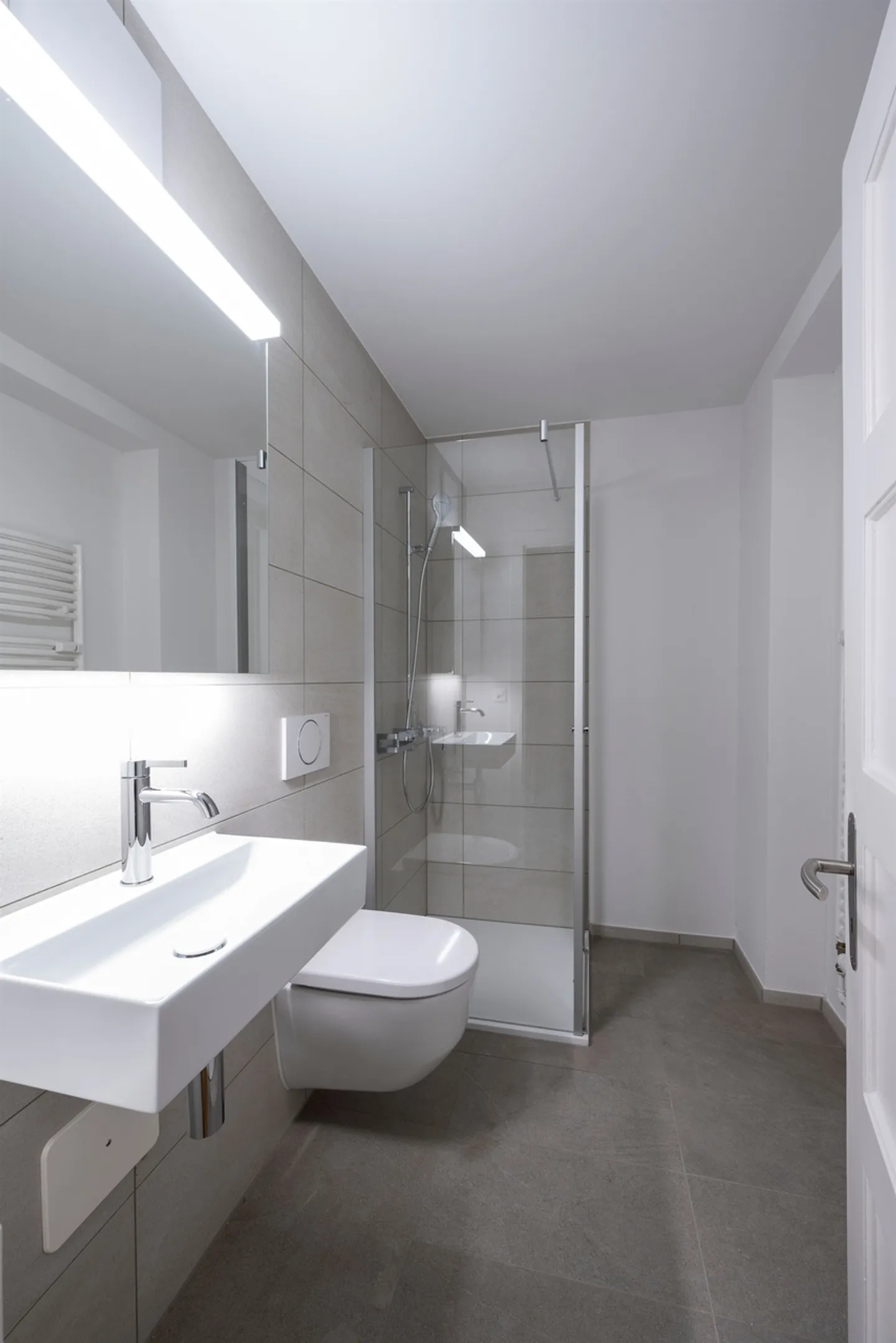 Appartamento moderno a Küsnacht ZH - Foto 6 di 6