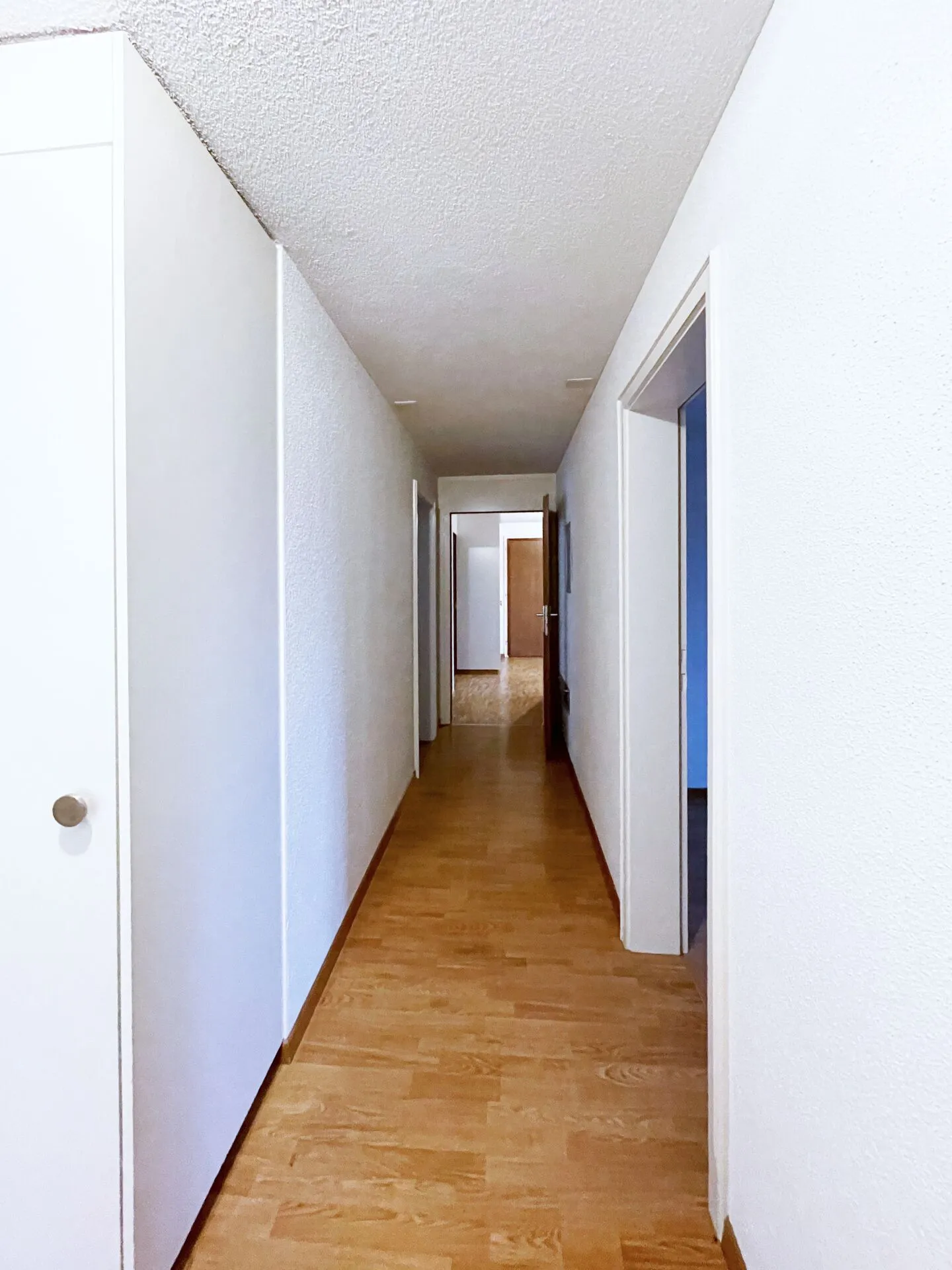 Spacious Living in the Green - Photo 21 of 29