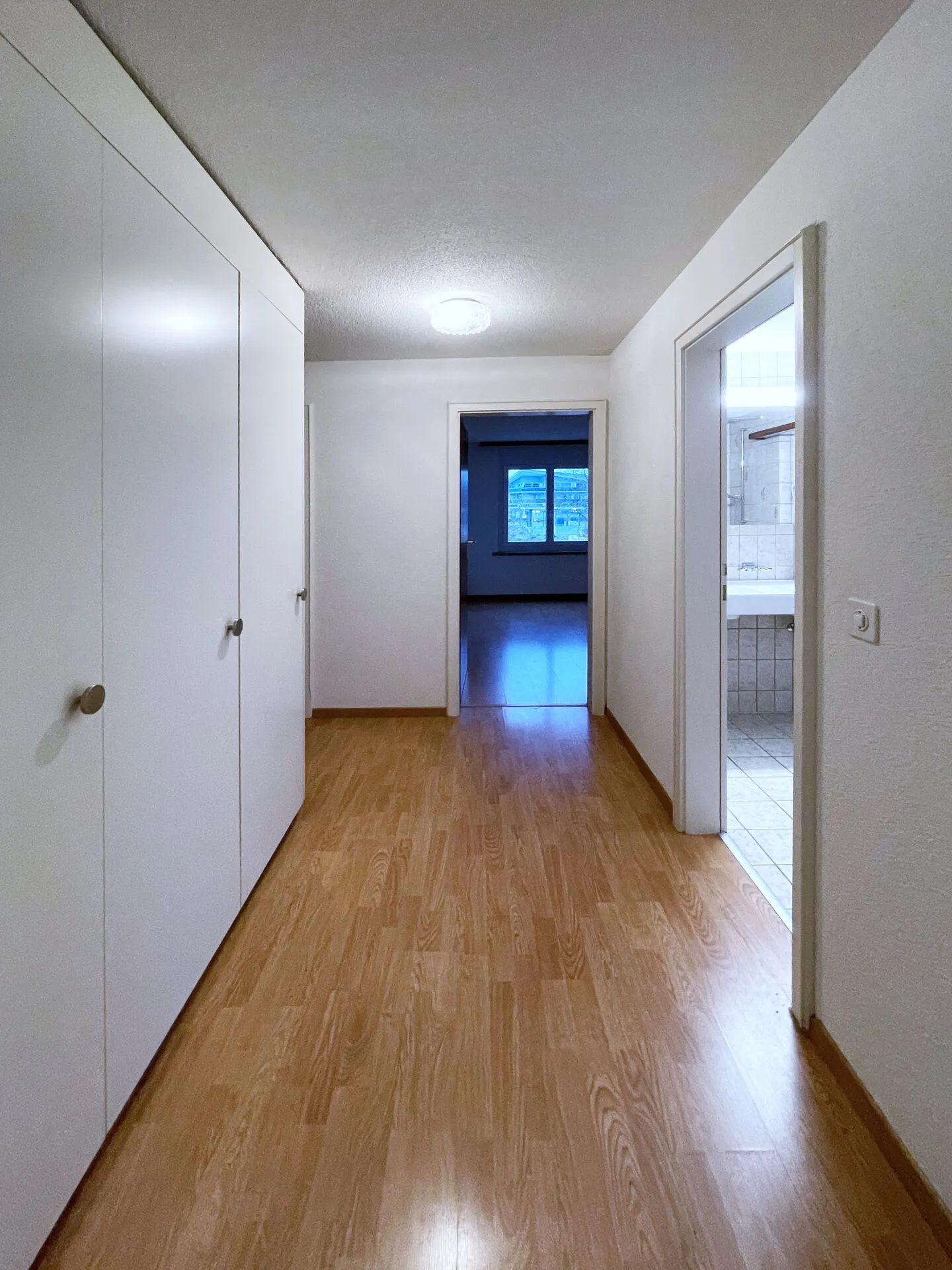 Spacious Living in the Green - Photo 25 of 29