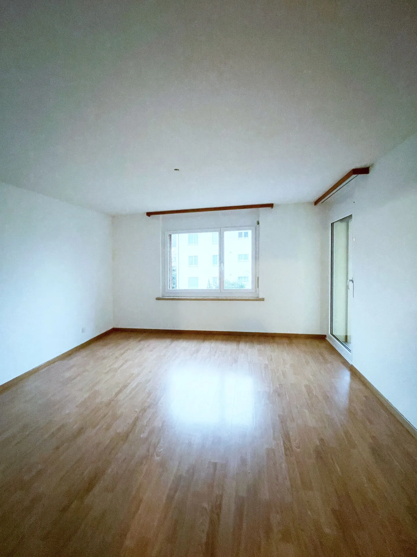 Spacious Living in the Green - Photo 28 of 29