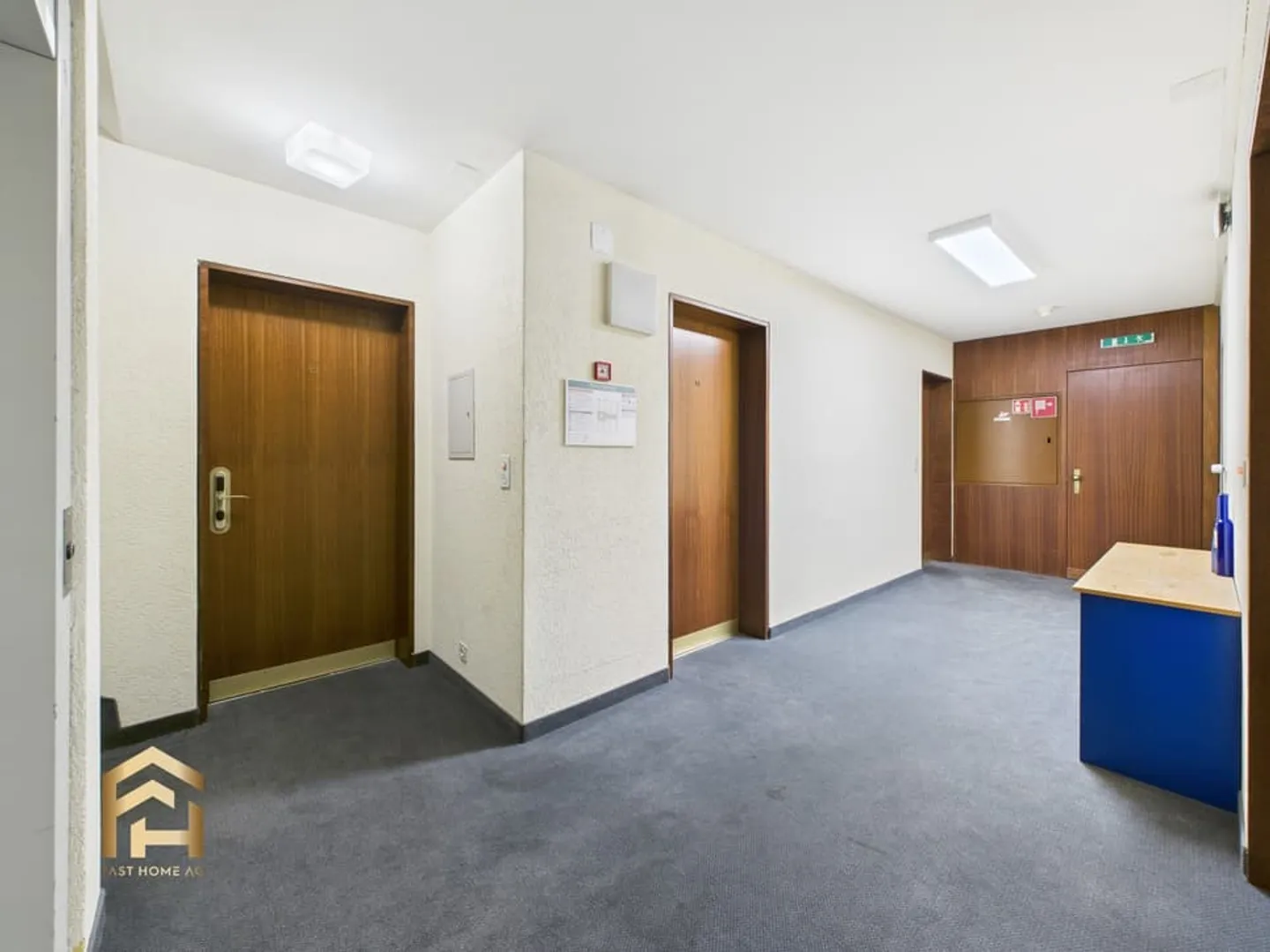 Rare find: Hotel with gastronomy and wellness offerings in the center - Photo 13 of 13