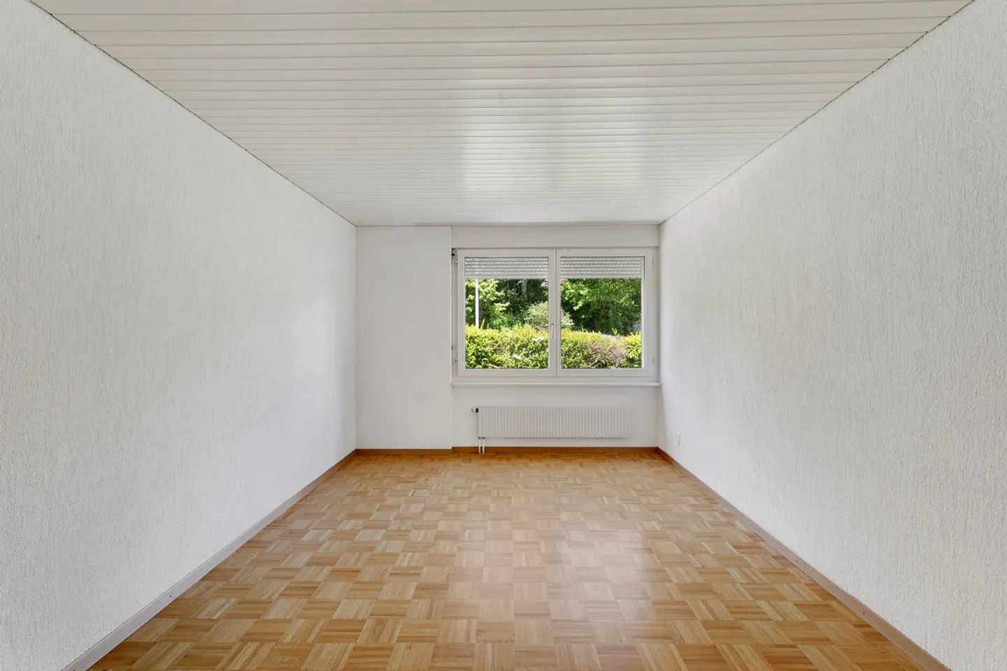 Bel appartement de 3.5 pièces avec terrasse - Photo 4 sur 4