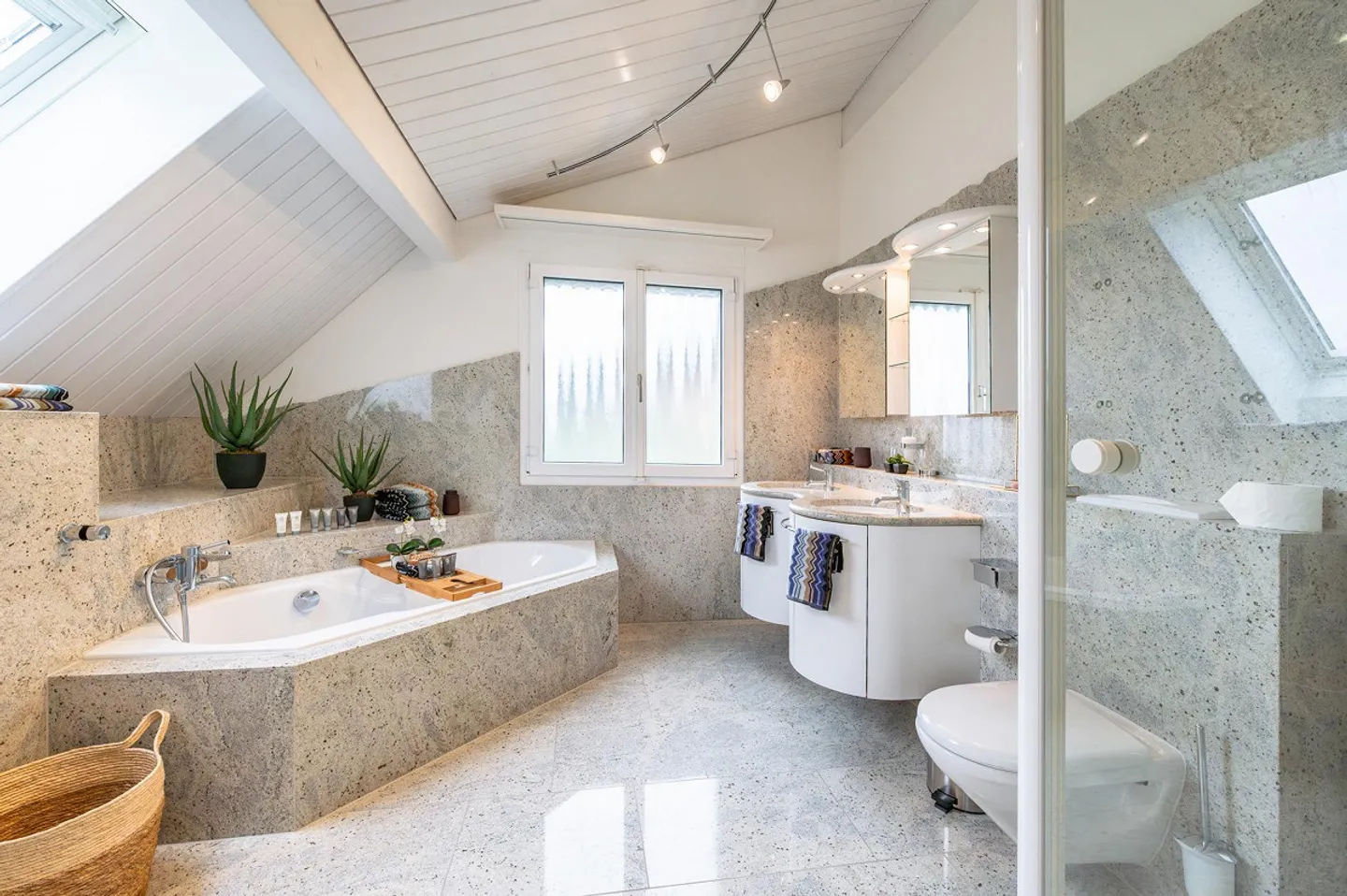 Terreno edificabile: potenziale su un lotto di 1037 m² - Foto 10 di 12