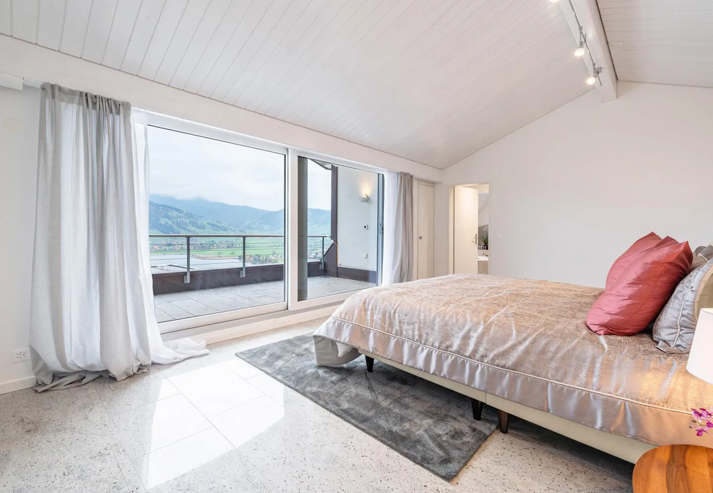 Terreno edificabile: potenziale su un lotto di 1037 m² - Foto 11 di 12