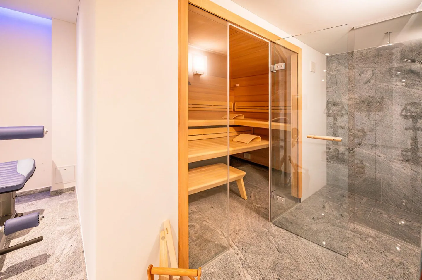 Terreno edificabile: potenziale su un lotto di 1037 m² - Foto 12 di 12