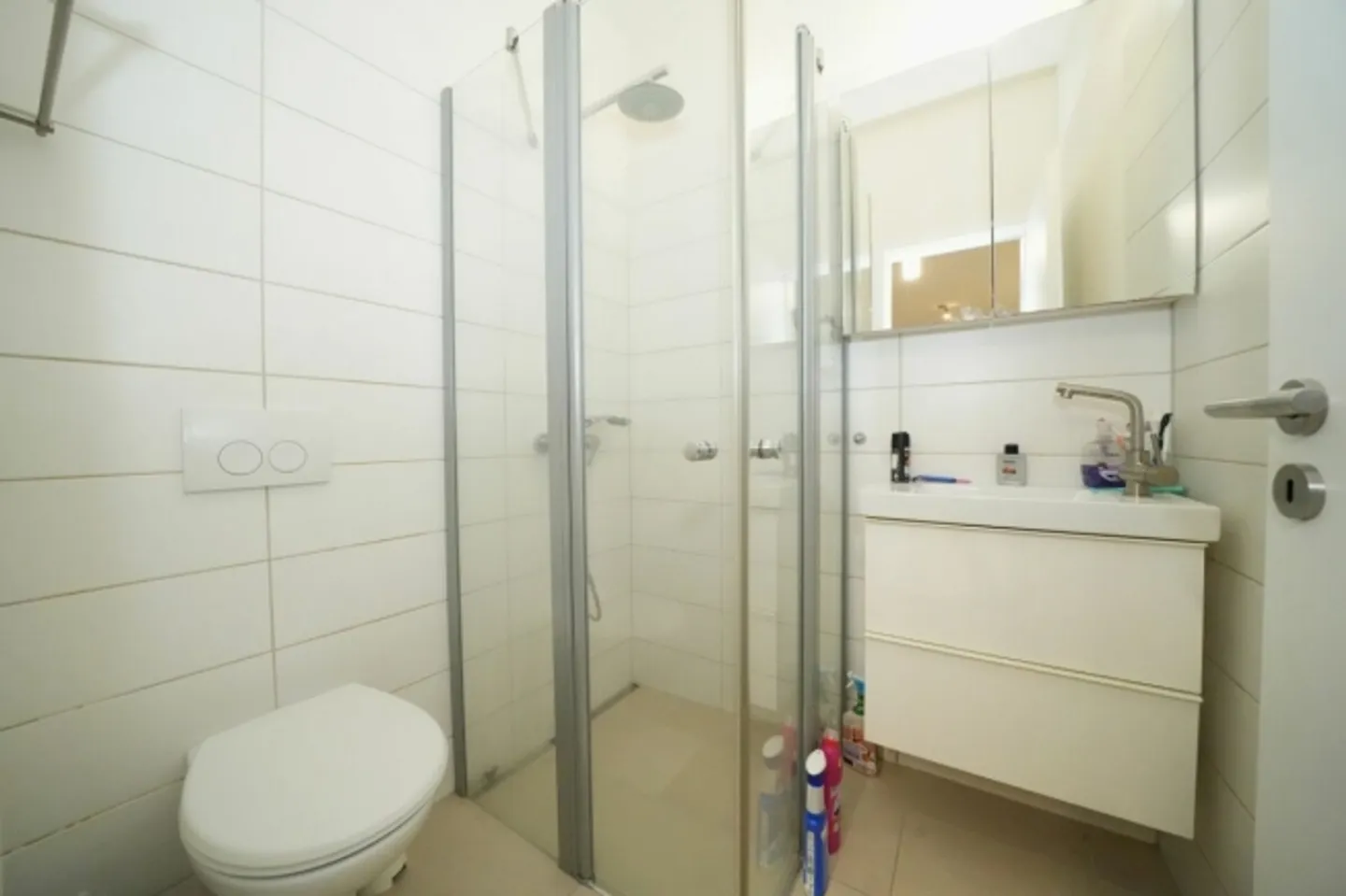 Modern, versatile studio apartment in the old town - Photo 6 of 7