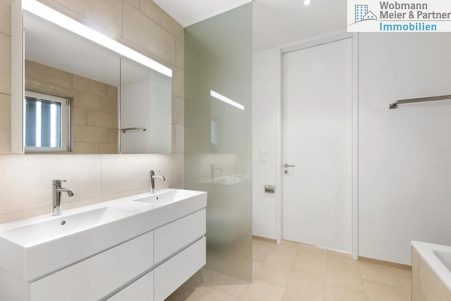 3½-Room Penthouse Apartment – Rubia Russikon - Photo 12 of 17