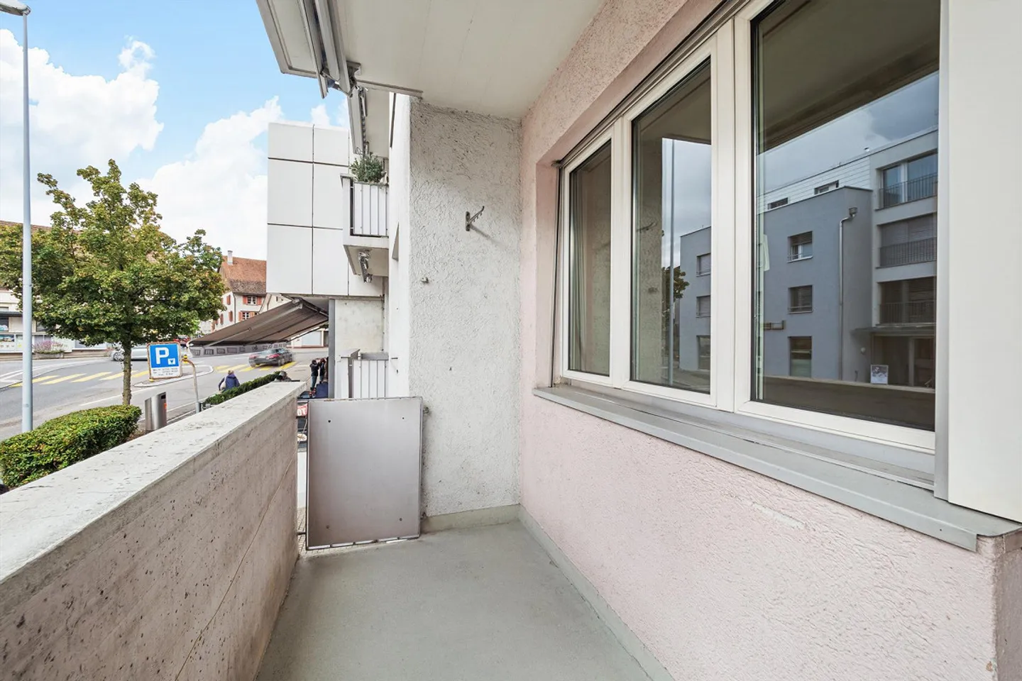 ***Endlich meine Wohnung*** - Foto 10 von 10