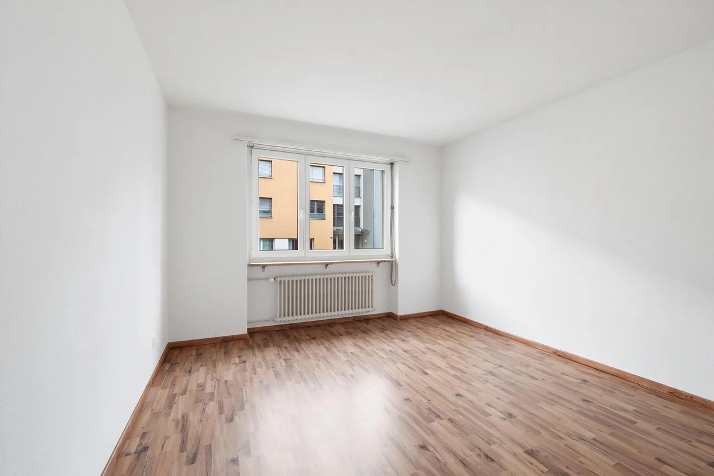 ***Endlich meine Wohnung*** - Foto 7 von 10