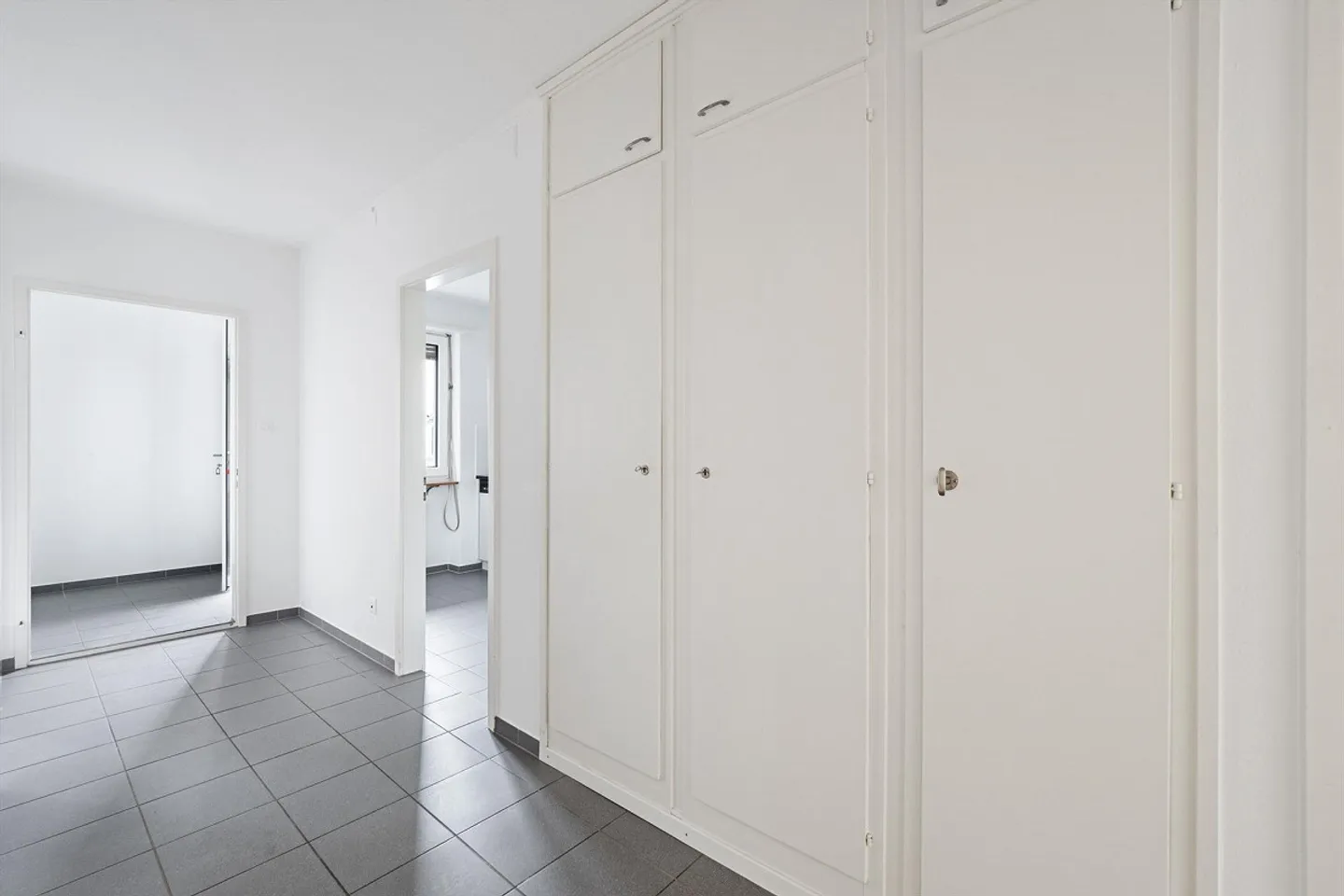 ***Endlich meine Wohnung*** - Foto 8 von 10