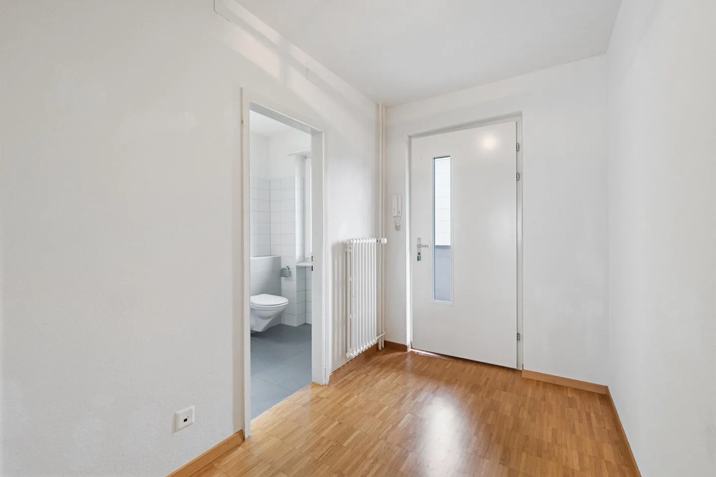 ***Endlich meine Wohnung*** - Foto 9 von 10