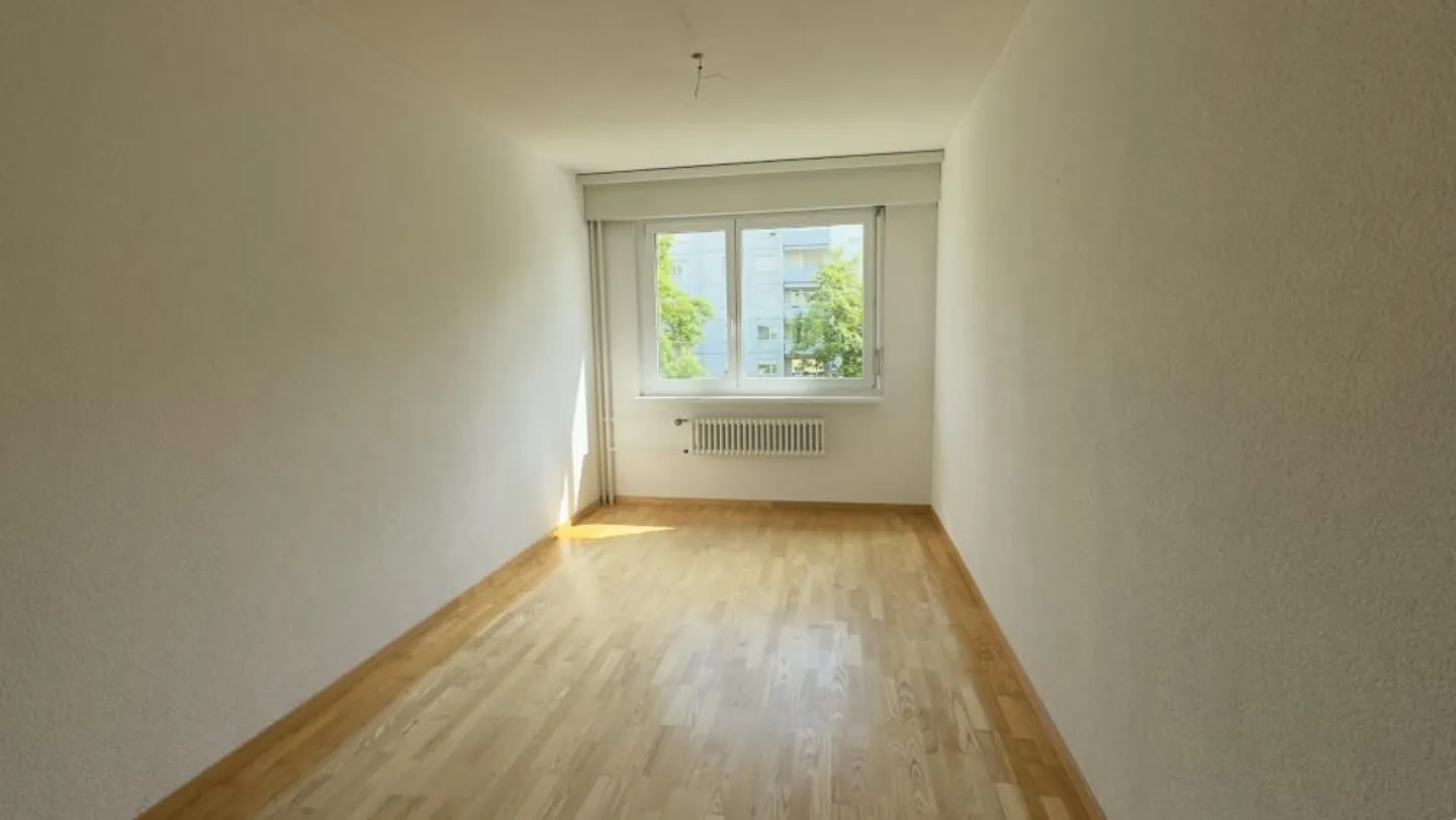 Central Living with a View of Griespark - Photo 5 of 13