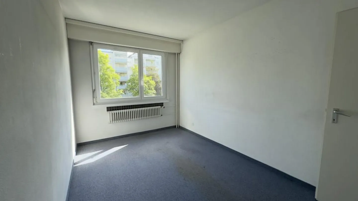 Central Living with a View of Griespark - Photo 6 of 13