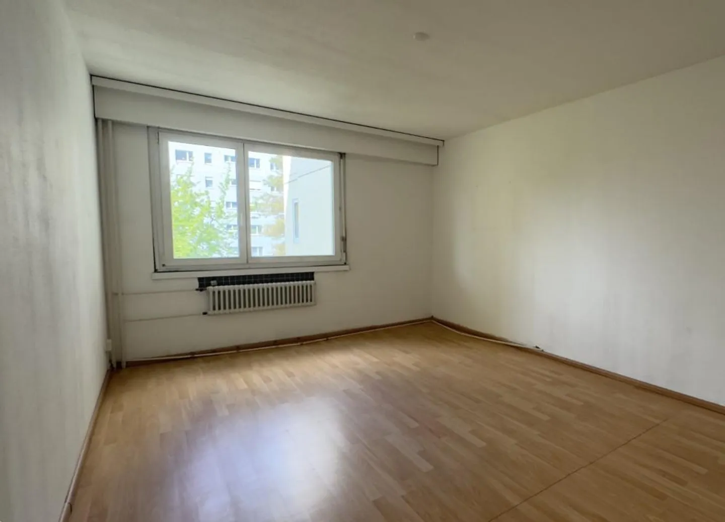 Central Living with a View of Griespark - Photo 7 of 13