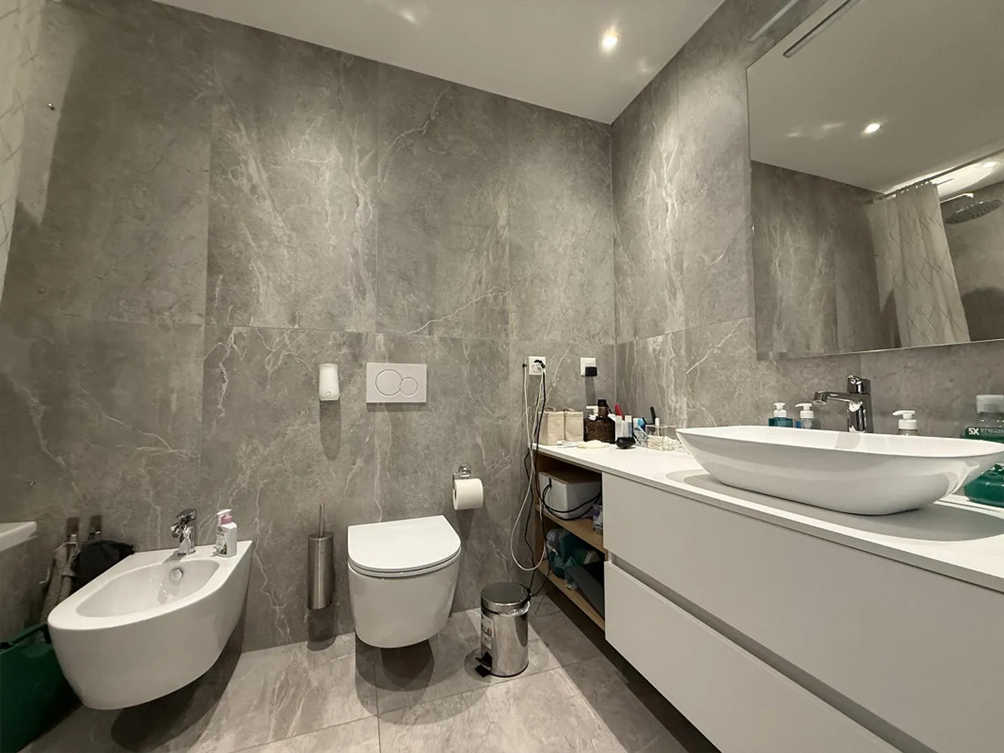 Appartamento moderno a Lugano - Foto 2 di 7