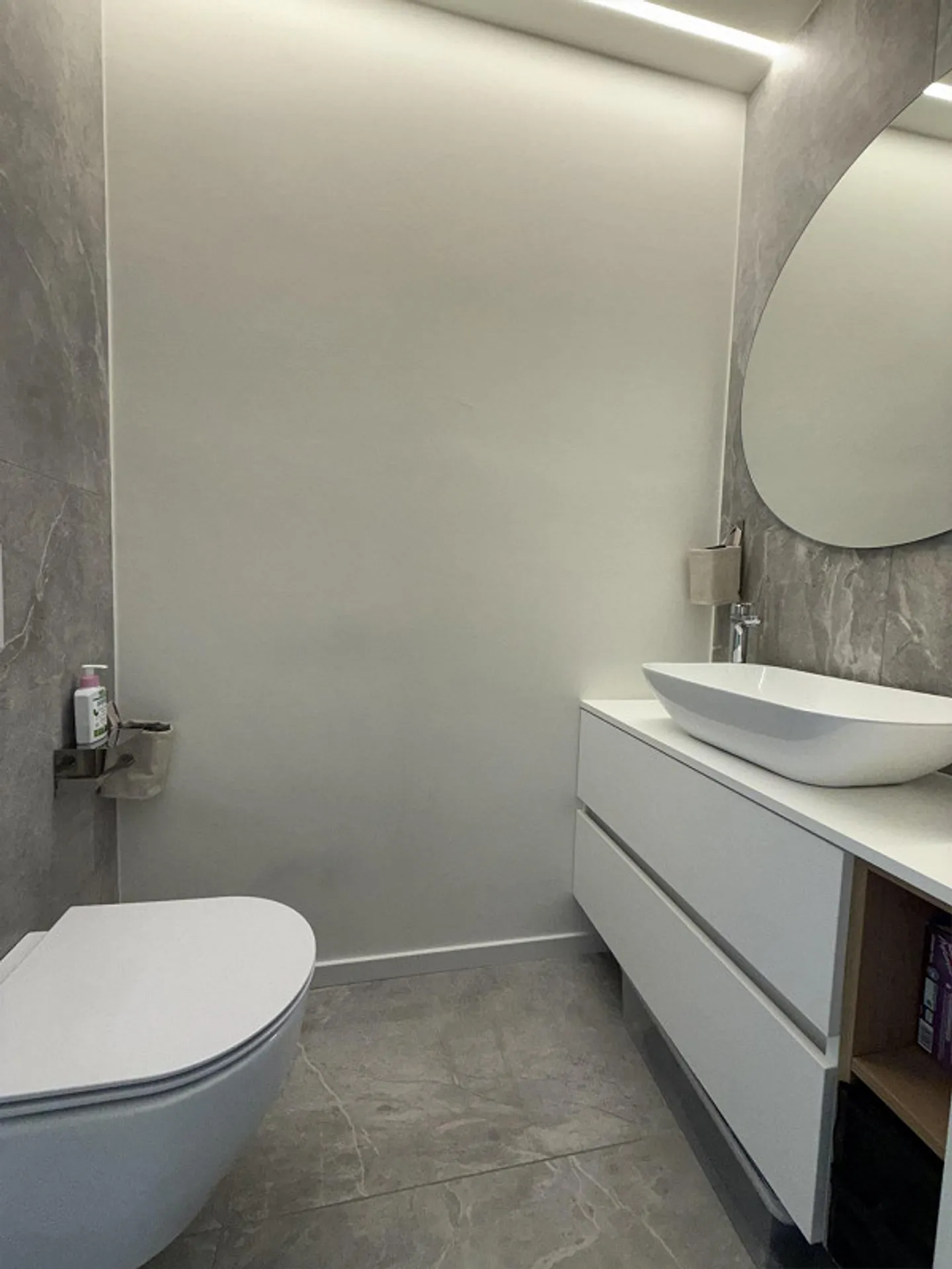 Appartamento moderno a Lugano - Foto 6 di 7