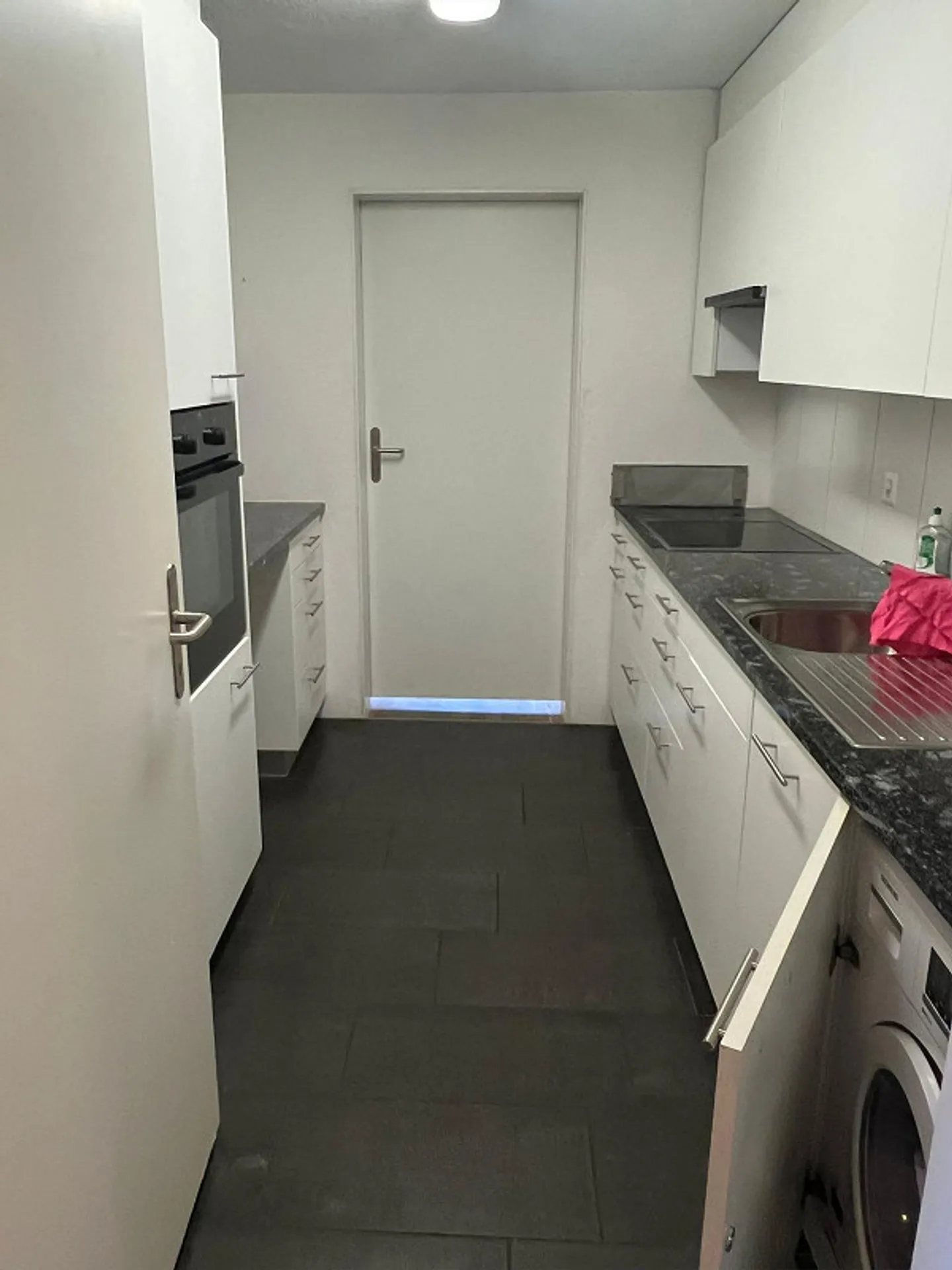 Zimmer in Wohngemeinschaft - Foto 3 von 4