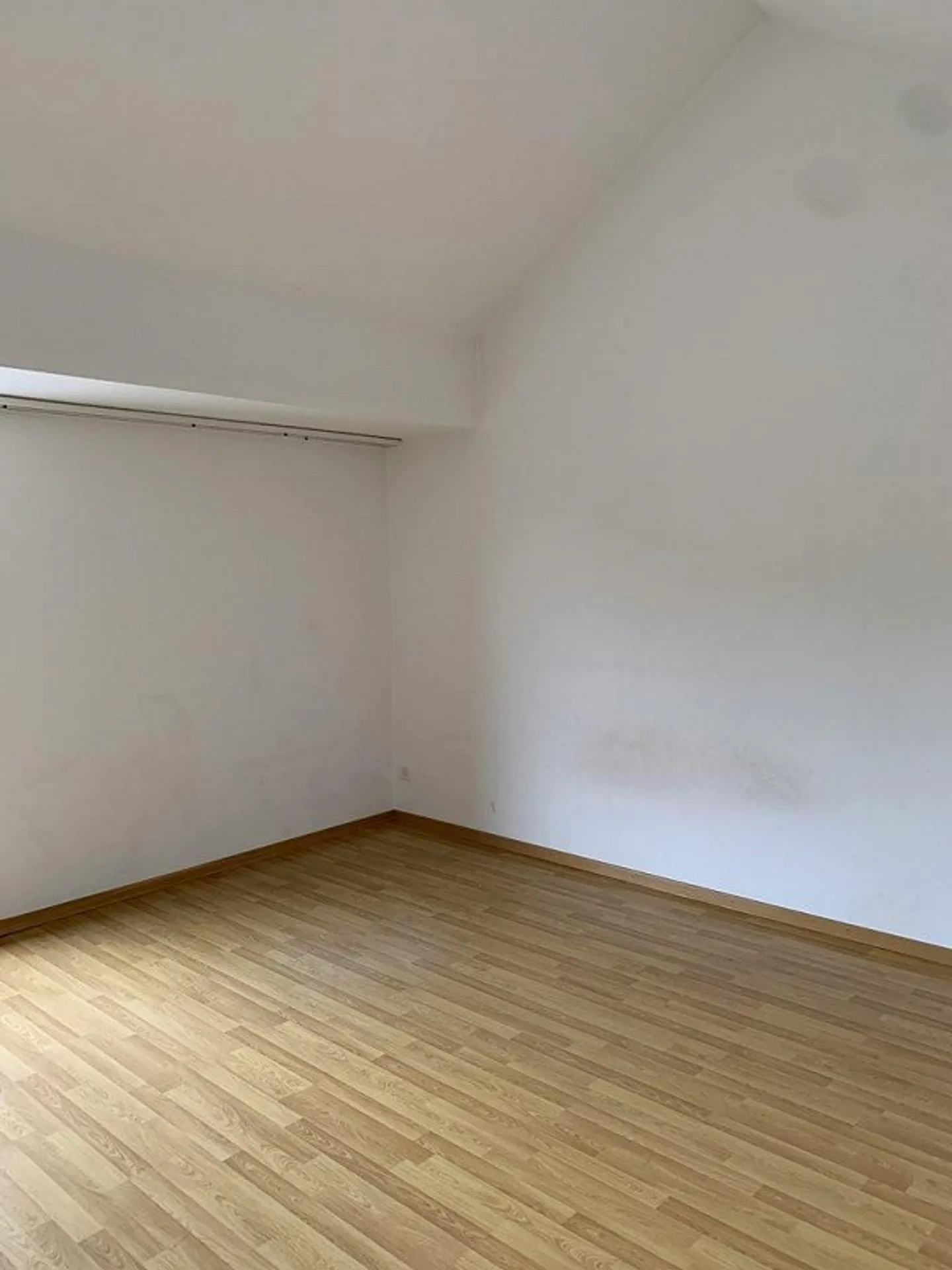 Suchen Sie eine Wohnung an der Aare? - Foto 7 von 11