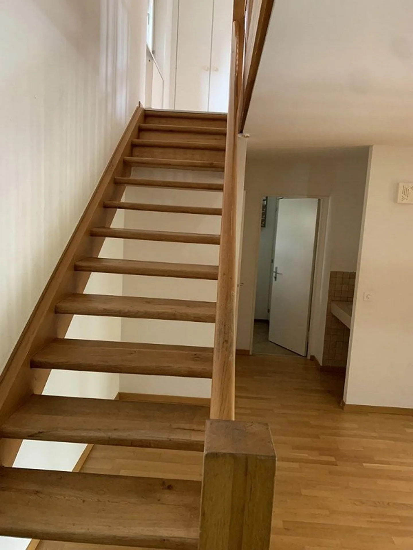 Suchen Sie eine Wohnung an der Aare? - Foto 8 von 11