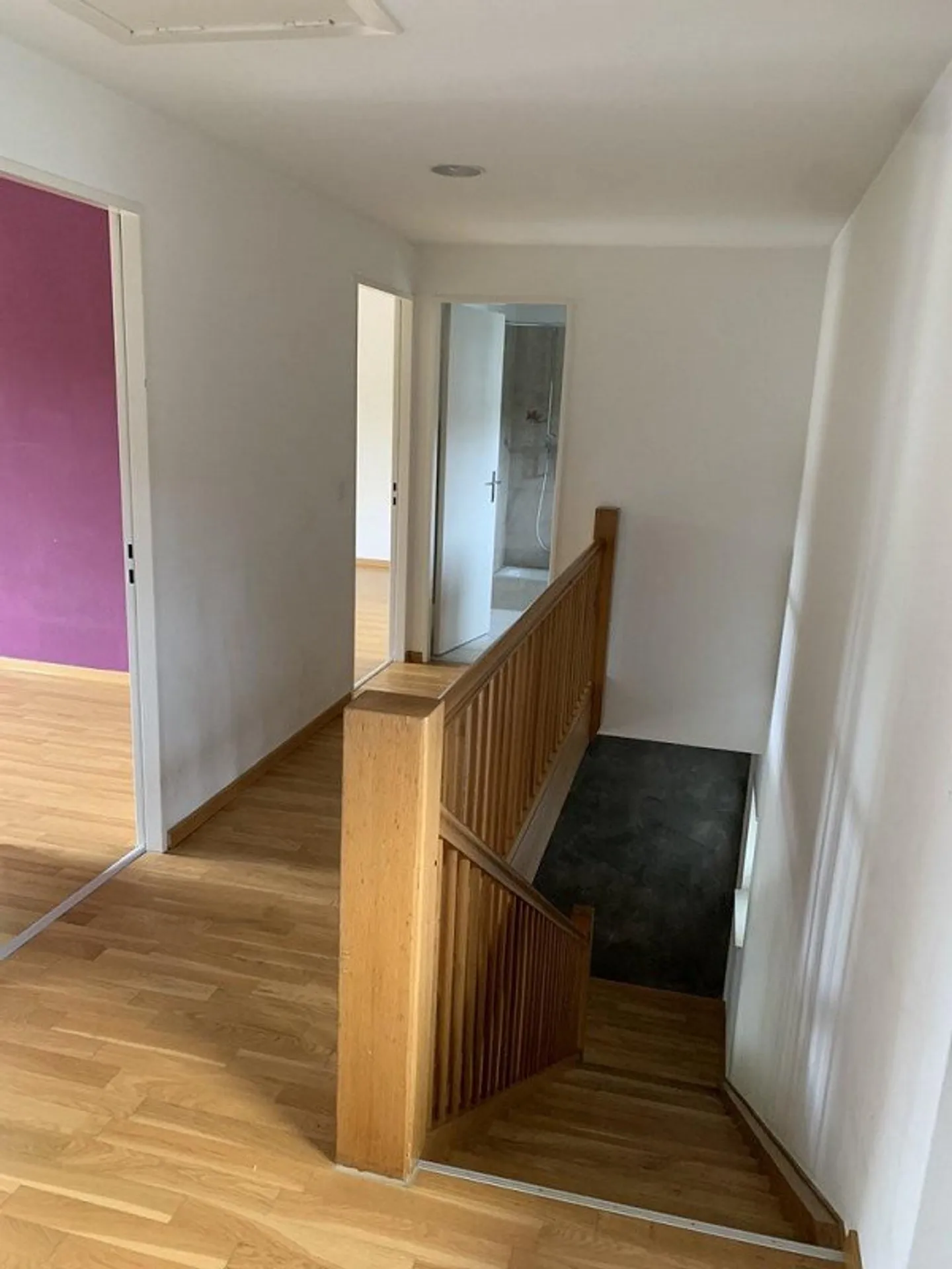 Suchen Sie eine Wohnung an der Aare? - Foto 9 von 11