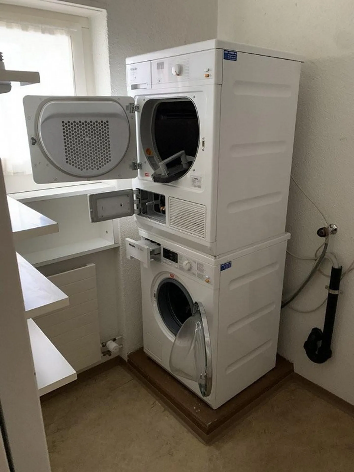 Suchen Sie eine Wohnung an der Aare? - Foto 10 von 11