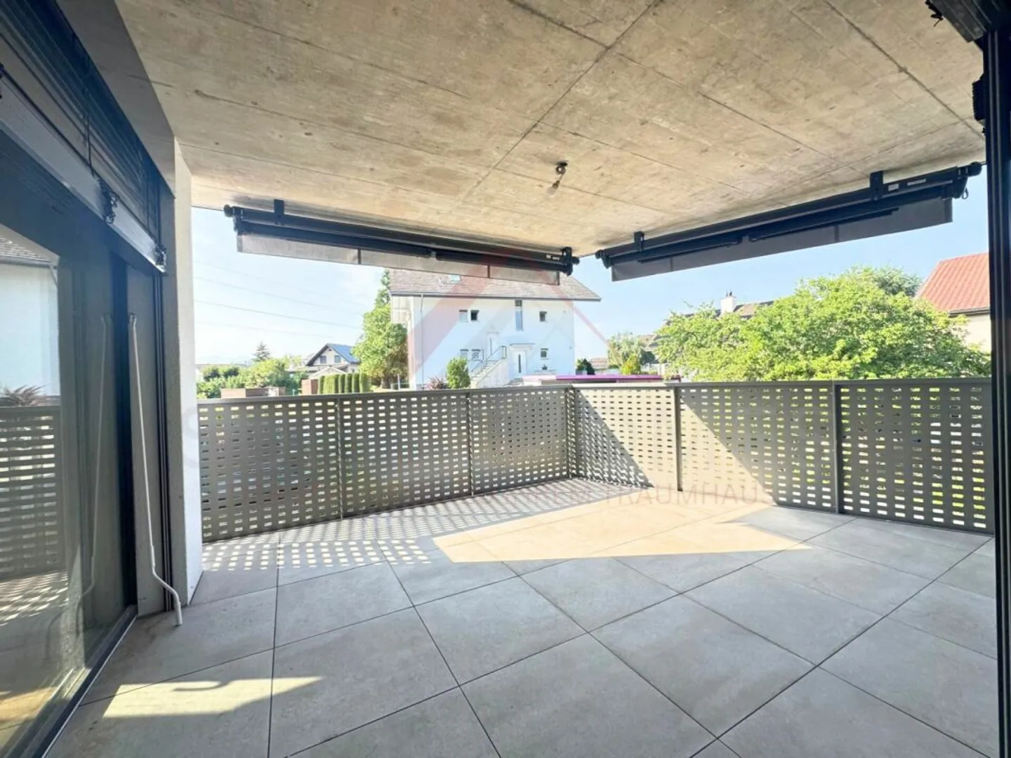 Apartment for sale - Photo 4 of 11