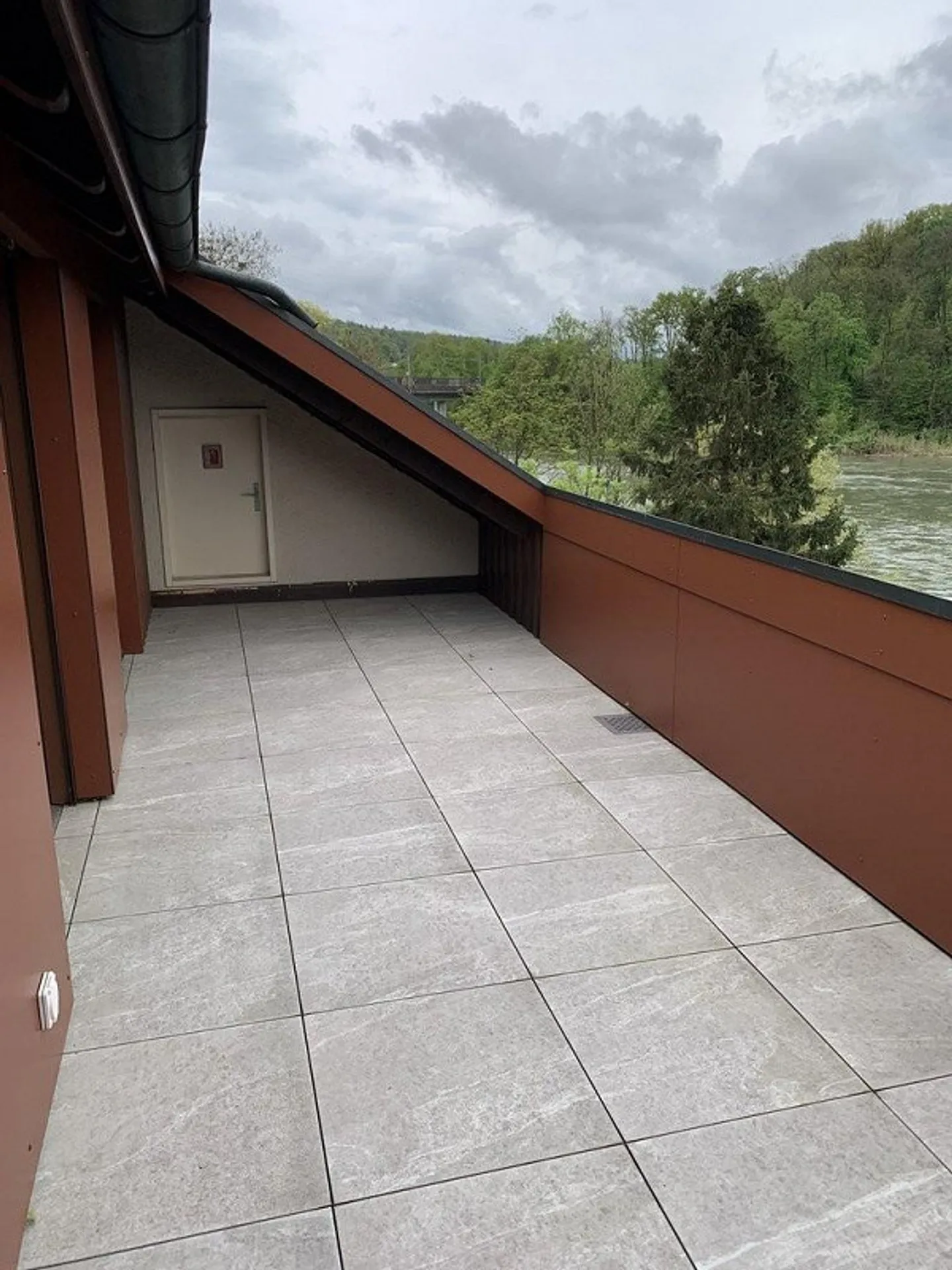Suchen Sie eine Wohnung an der Aare? - Foto 11 von 11