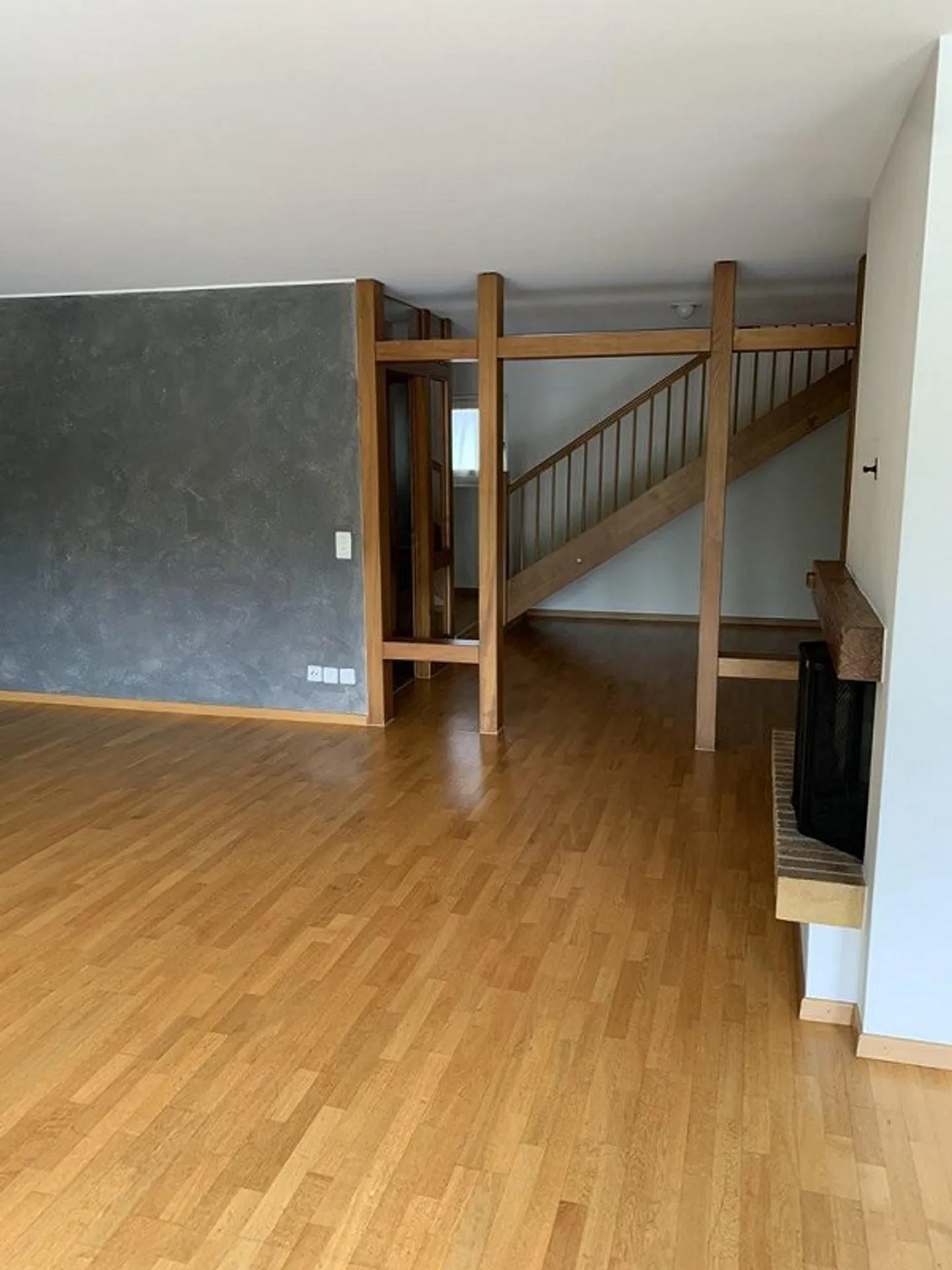 Suchen Sie eine Wohnung an der Aare? - Foto 3 von 11