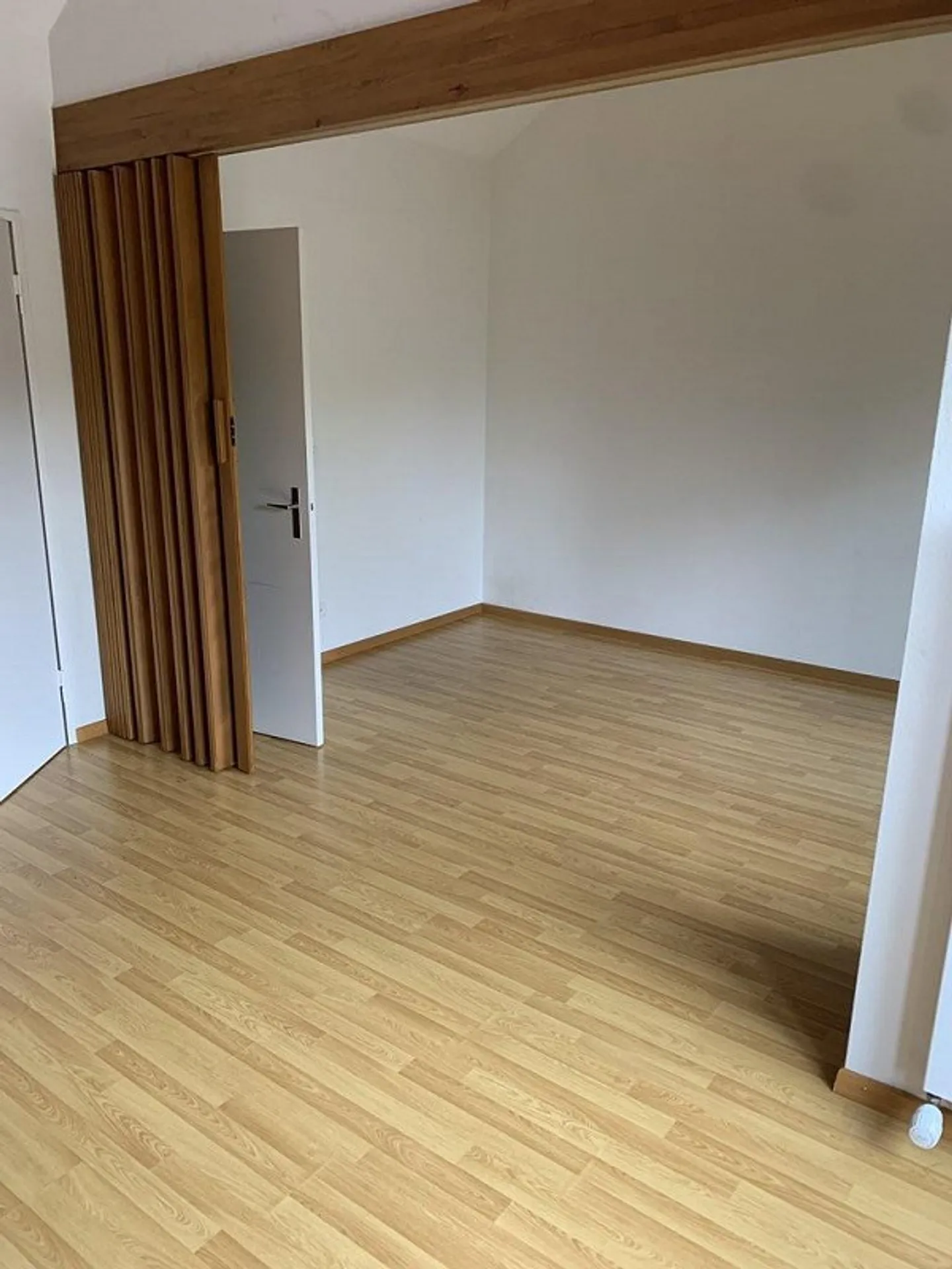Suchen Sie eine Wohnung an der Aare? - Foto 4 von 11