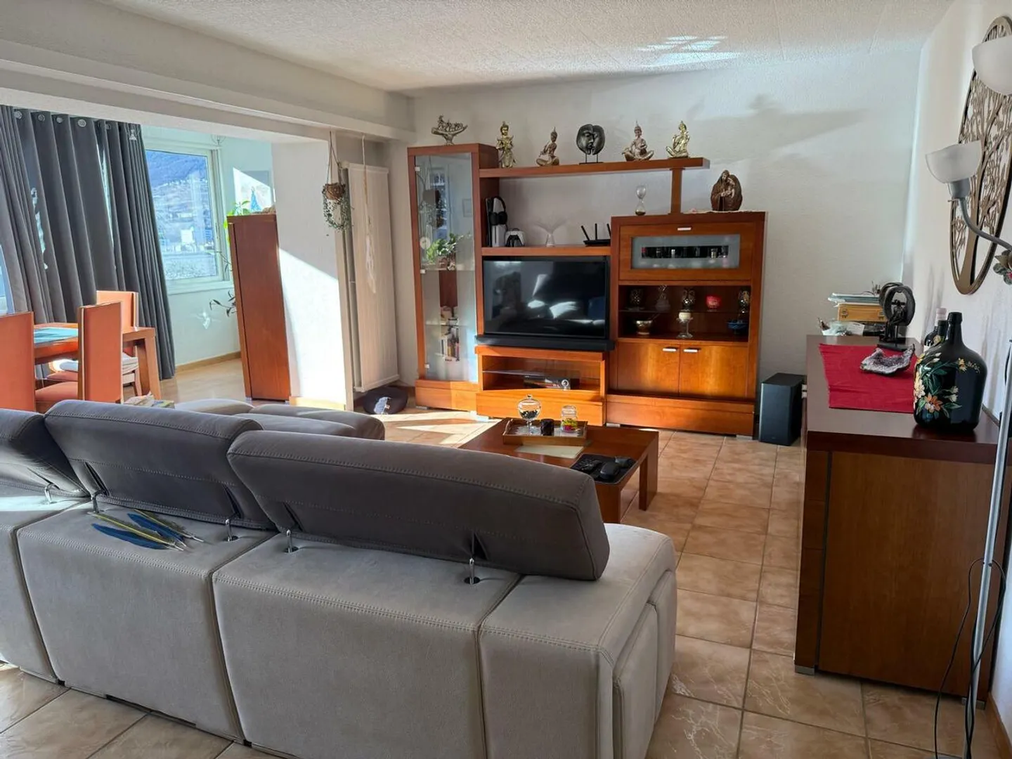 Appartamento in affitto - Foto 1 di 15
