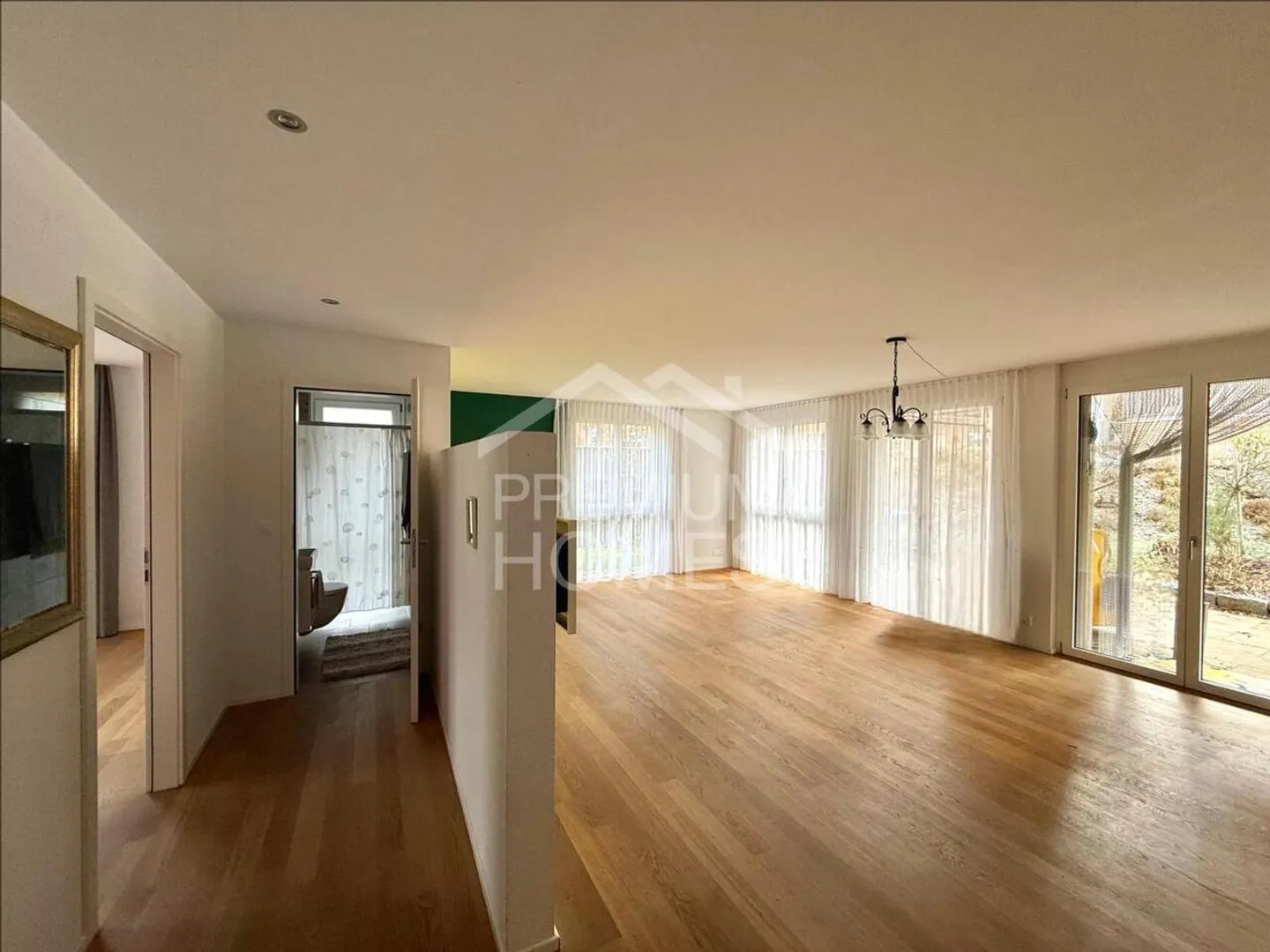 Luce, Pace e Stile - Foto 2 di 6