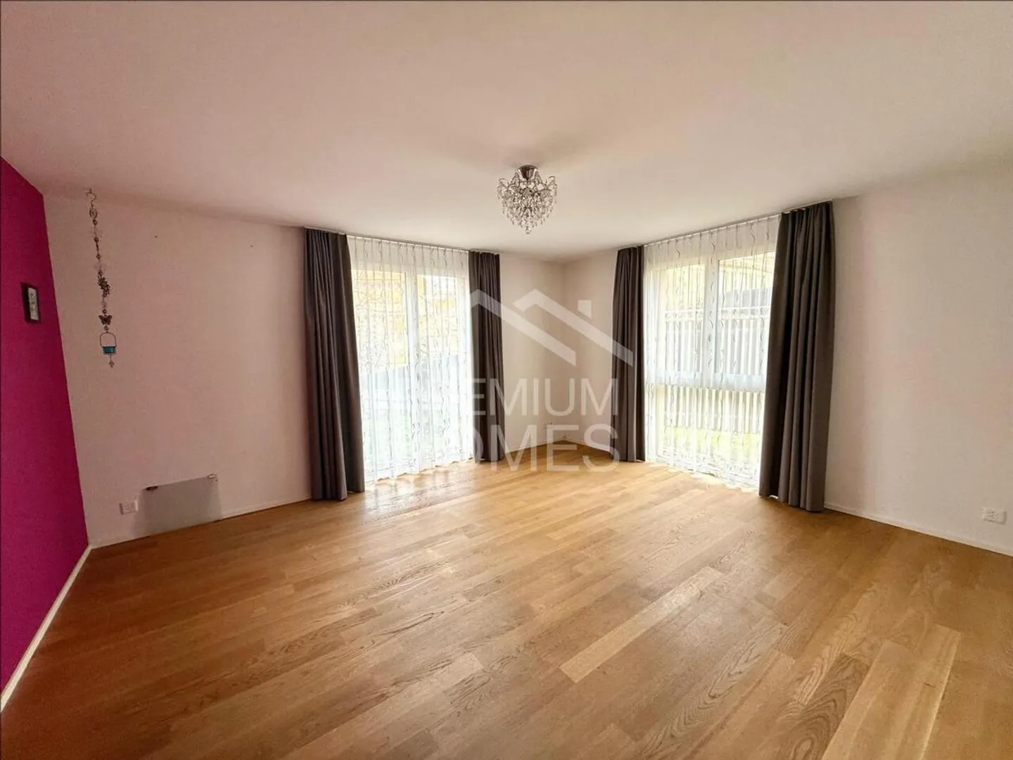 Luce, Pace e Stile - Foto 3 di 6