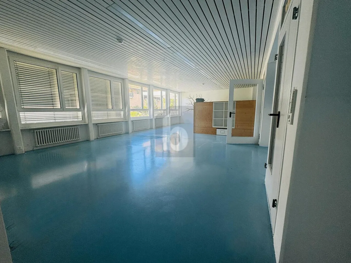 PLATZ FÜR IDEEN UND PROJEKTE - Foto 4 von 6