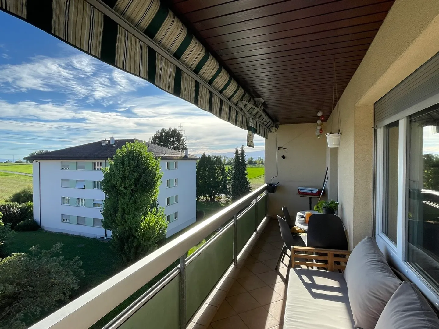Wohnung kaufen - Foto 6 von 6